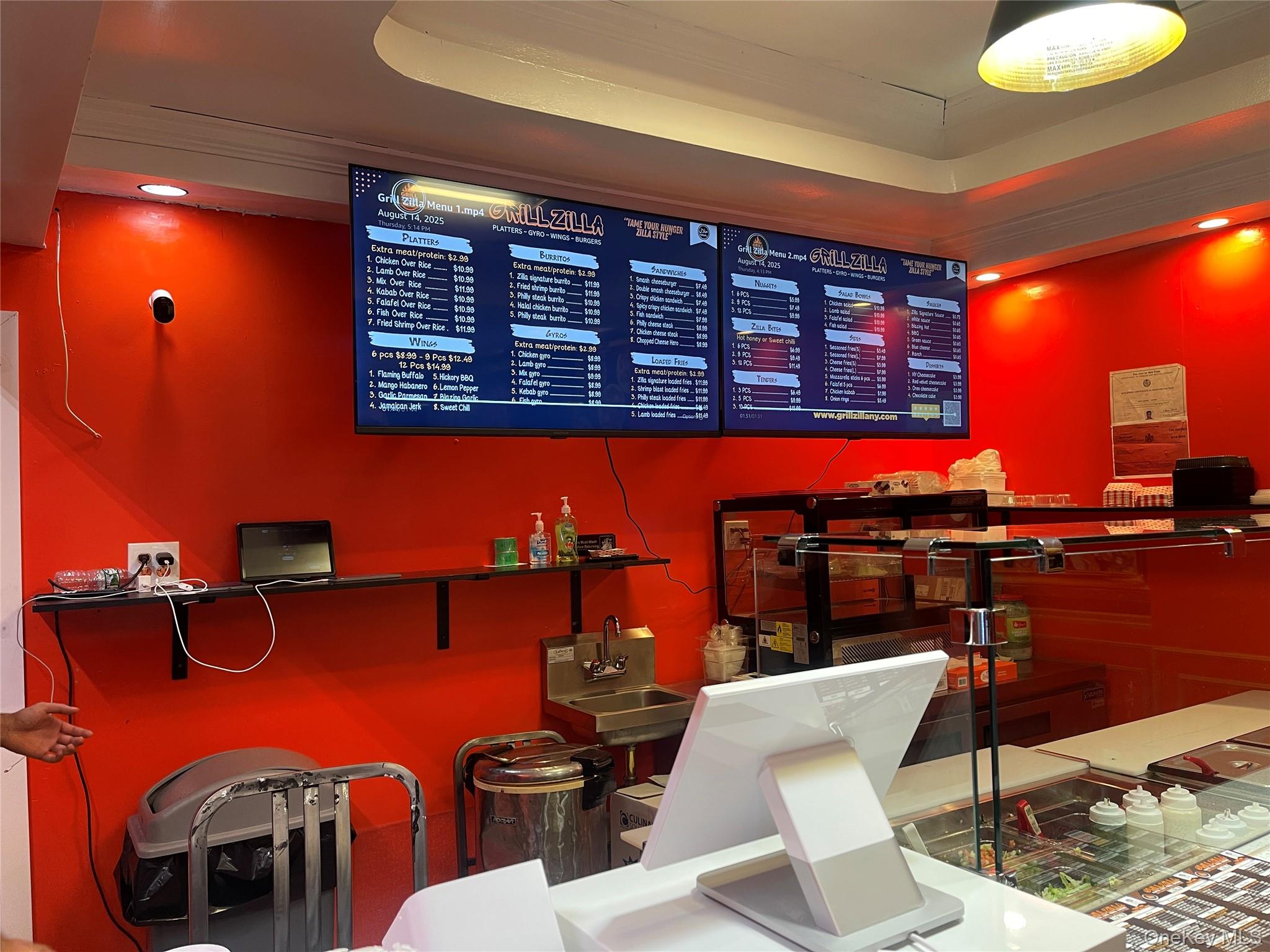 589 Flatbush Avenue, Brooklyn, NY 11225