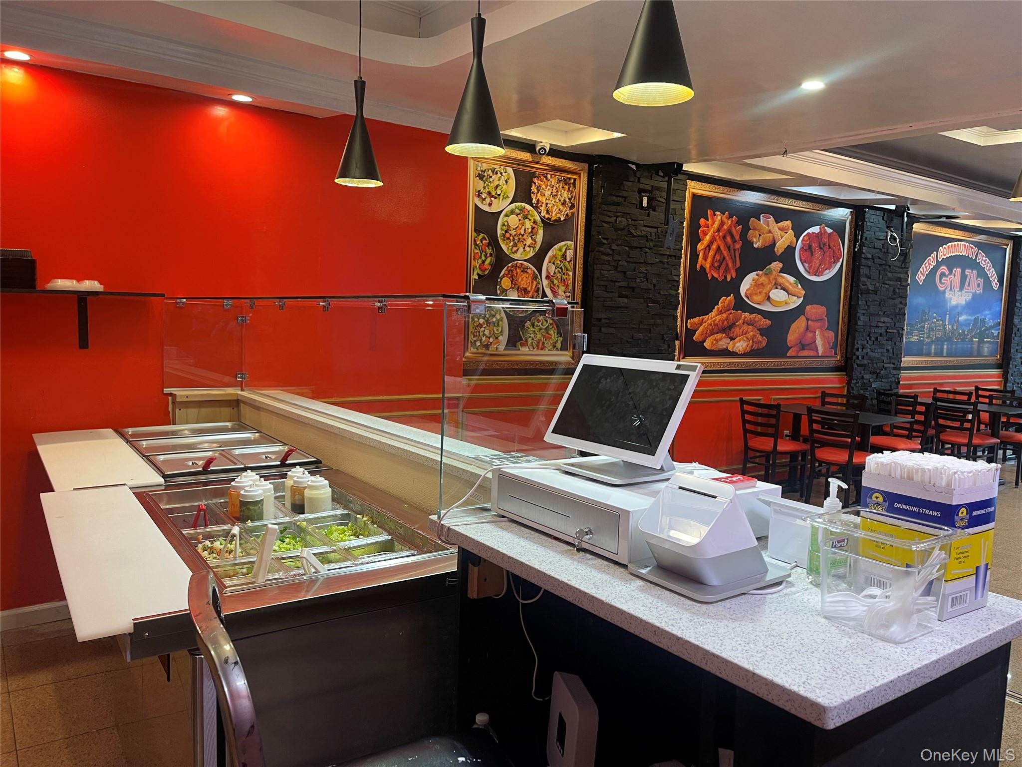 589 Flatbush Avenue, Brooklyn, NY 11225