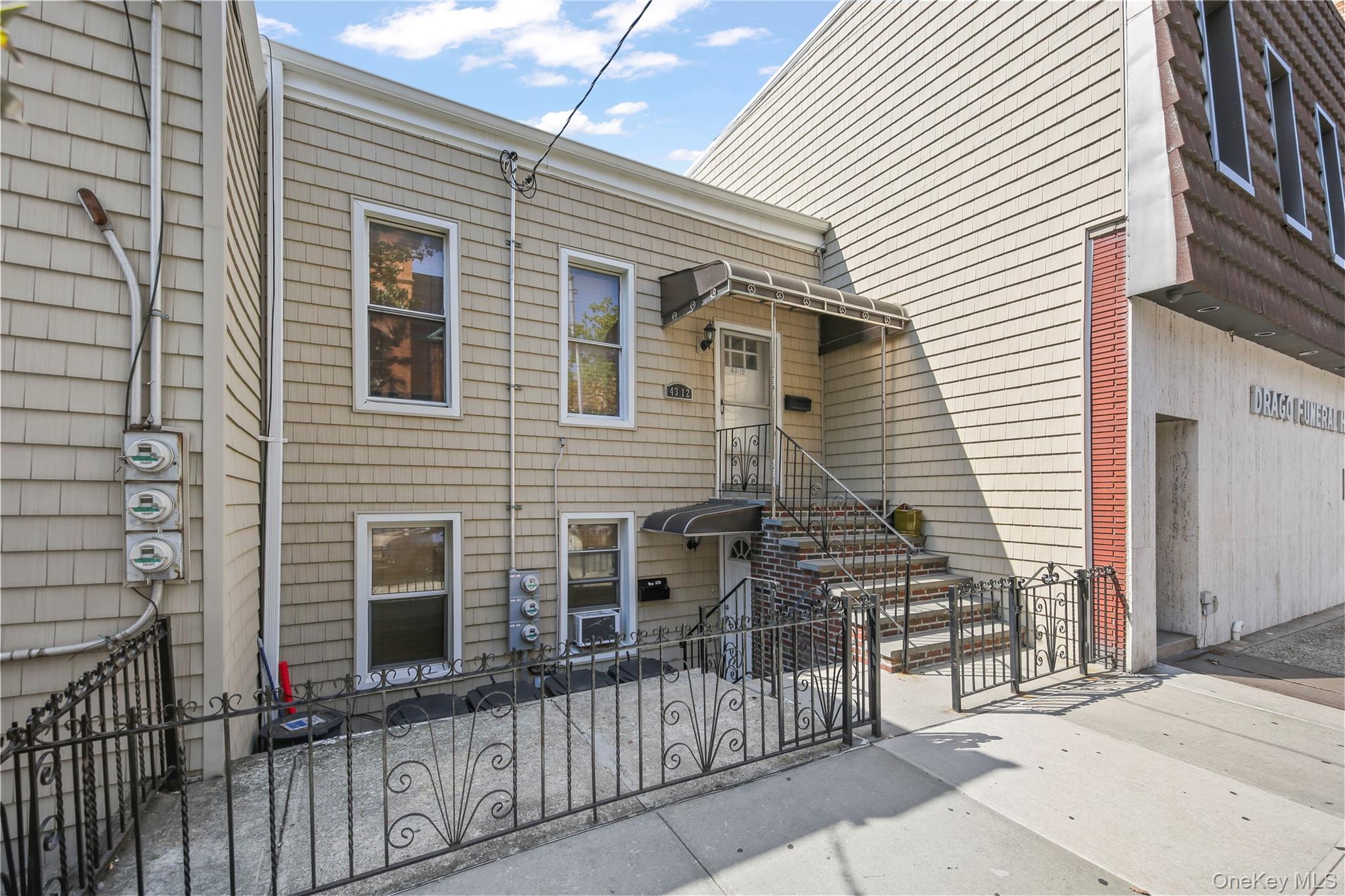 43-12 30th Avenue, Astoria, NY 11103