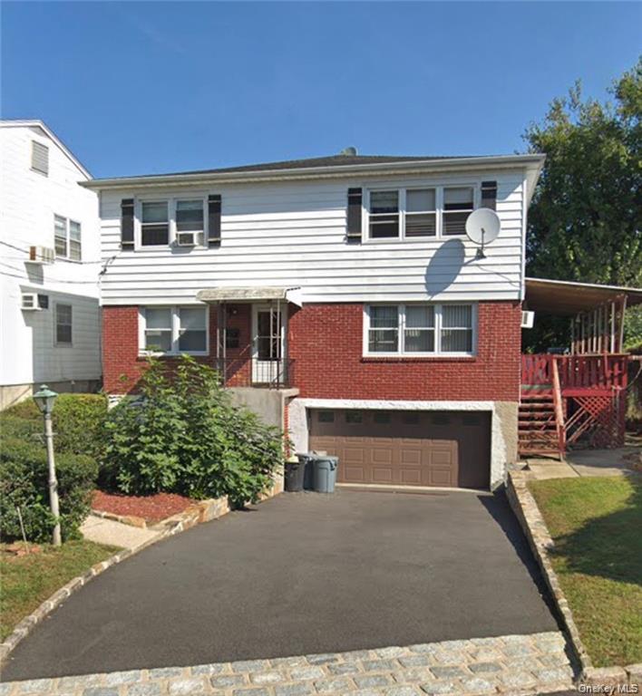 2 Victoria Lane, Yonkers, NY 10701