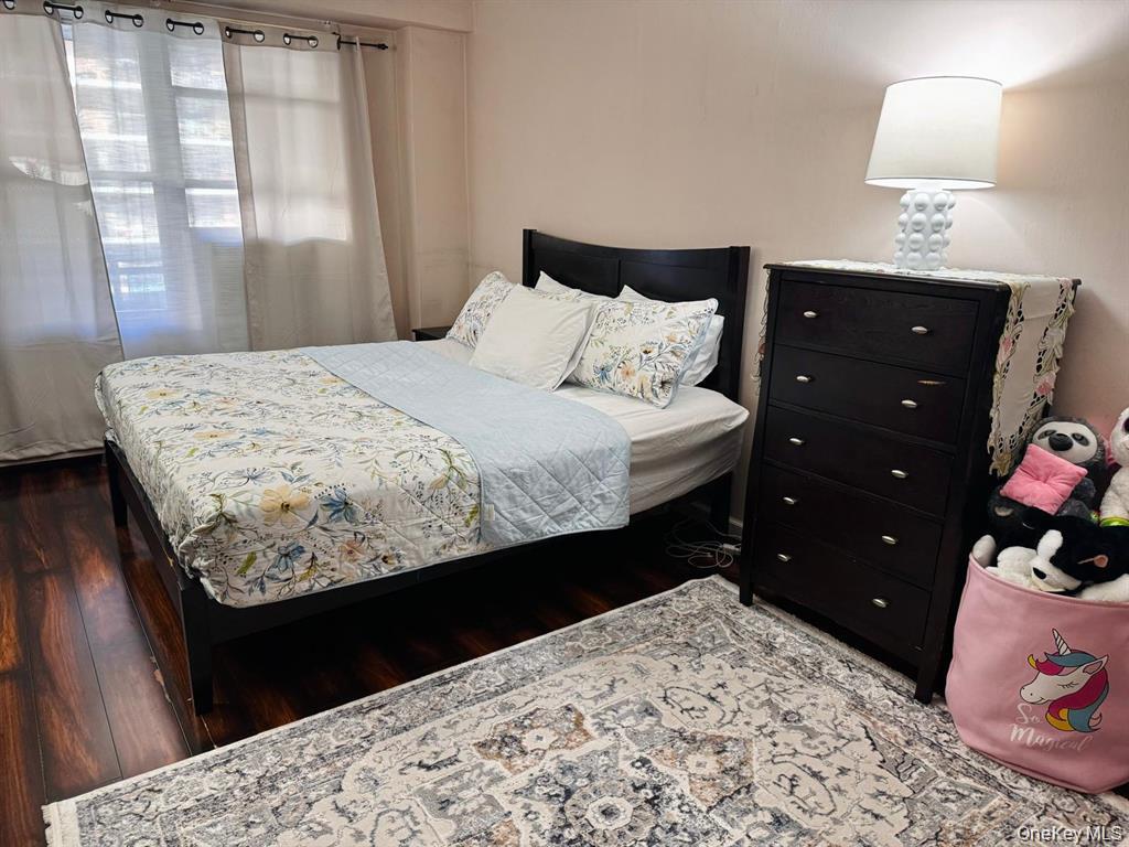 98-20 62nd Drive # 8G, Rego Park, NY 11374