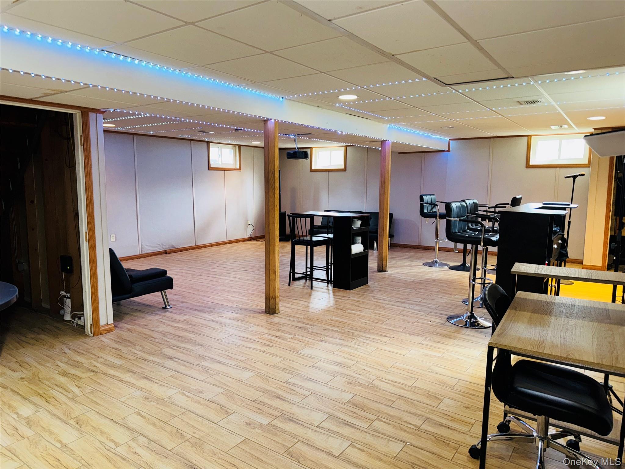 1 Pinecrest, Warwick, NY 10990