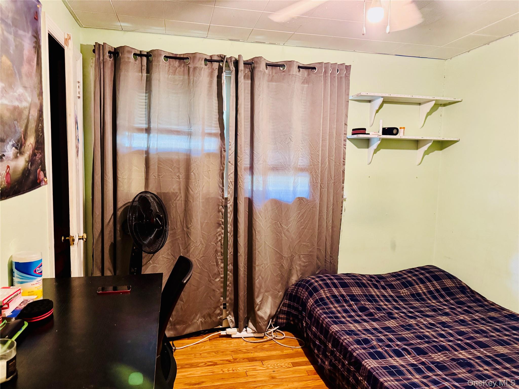 1 Pinecrest, Warwick, NY 10990