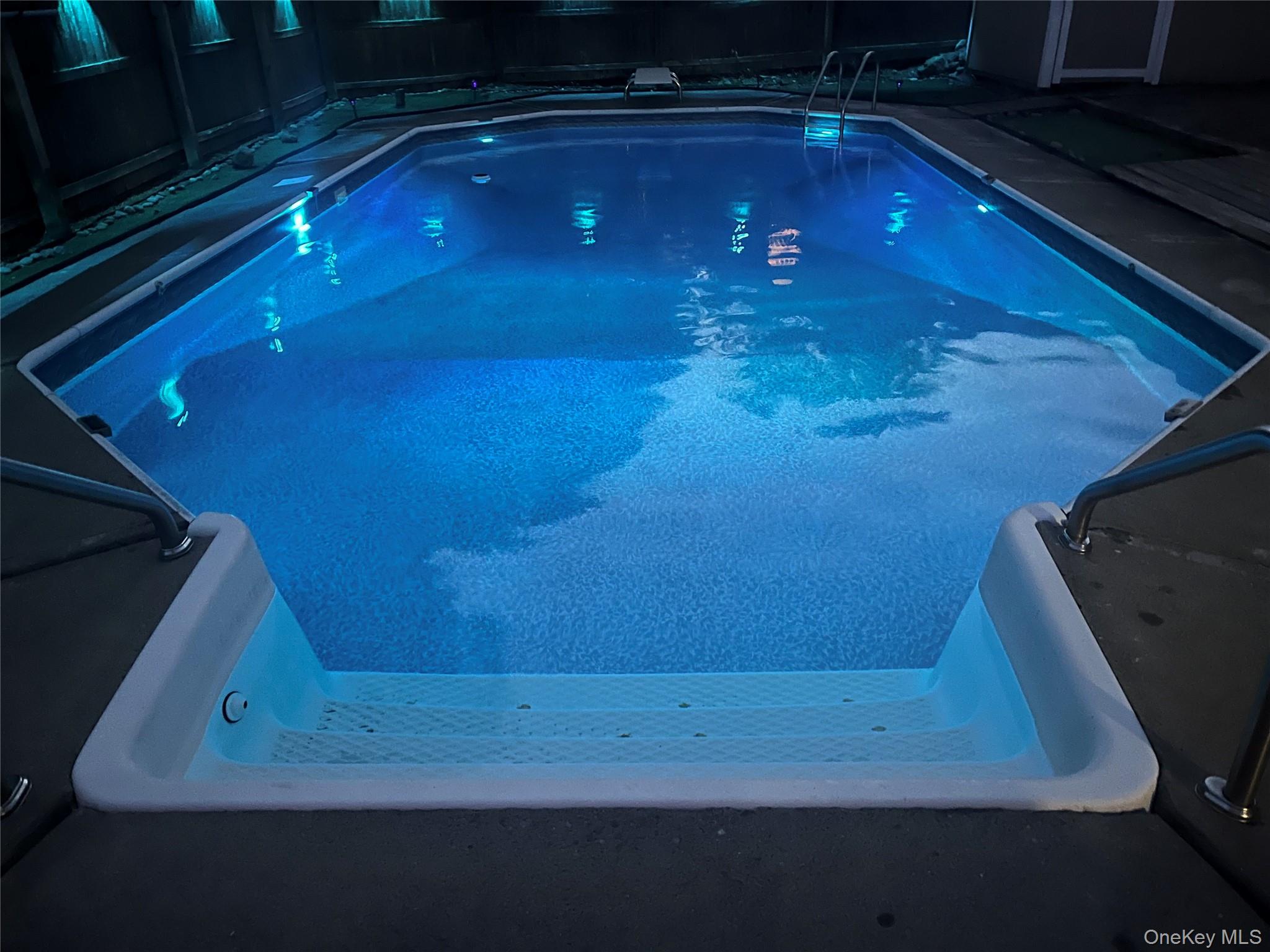 1 Pinecrest, Warwick, NY 10990