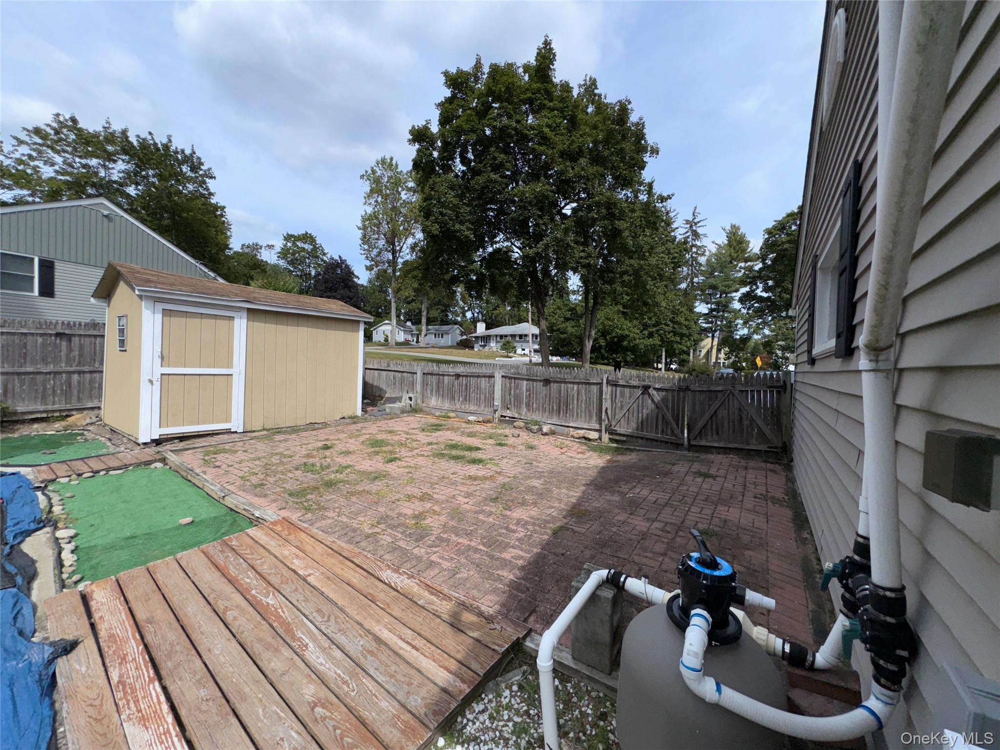 1 Pinecrest, Warwick, NY 10990