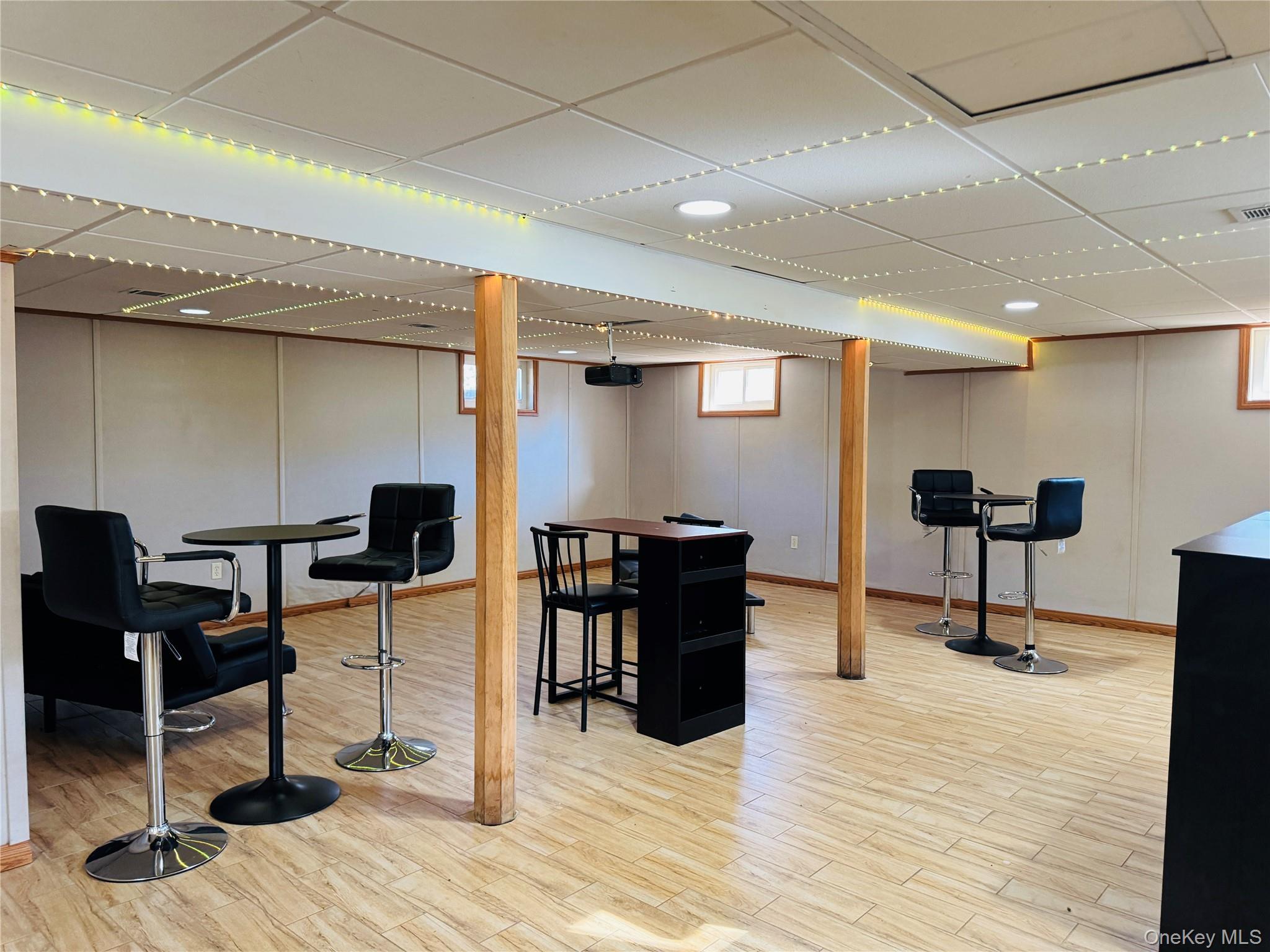 1 Pinecrest, Warwick, NY 10990