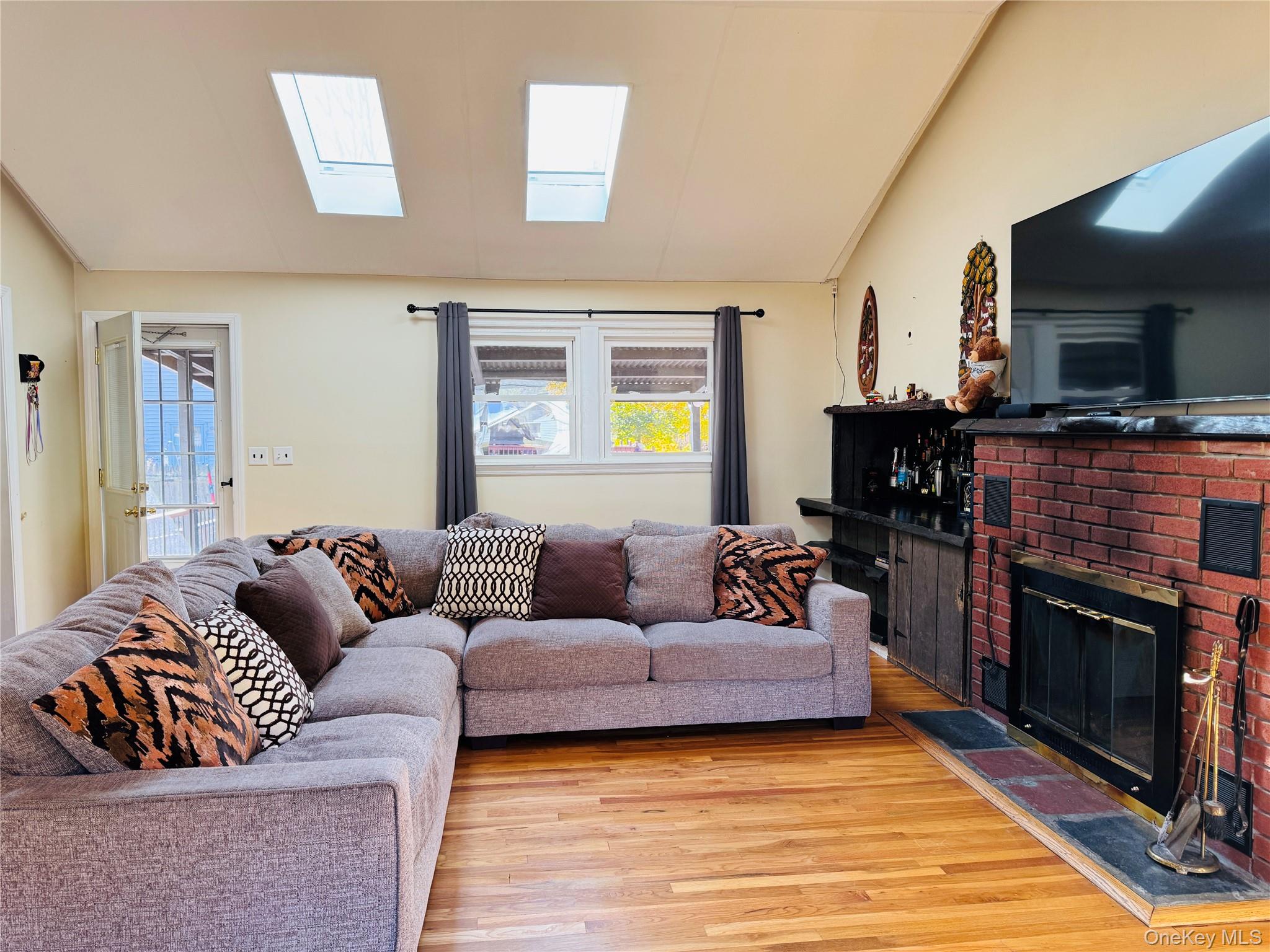 1 Pinecrest, Warwick, NY 10990