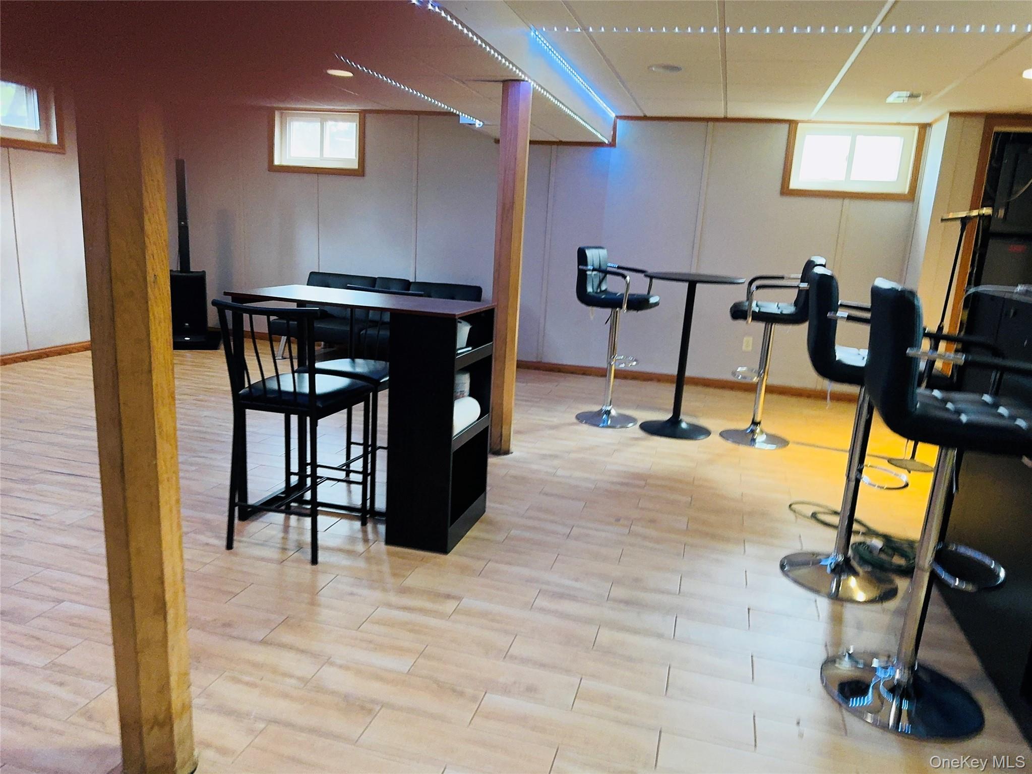 1 Pinecrest, Warwick, NY 10990