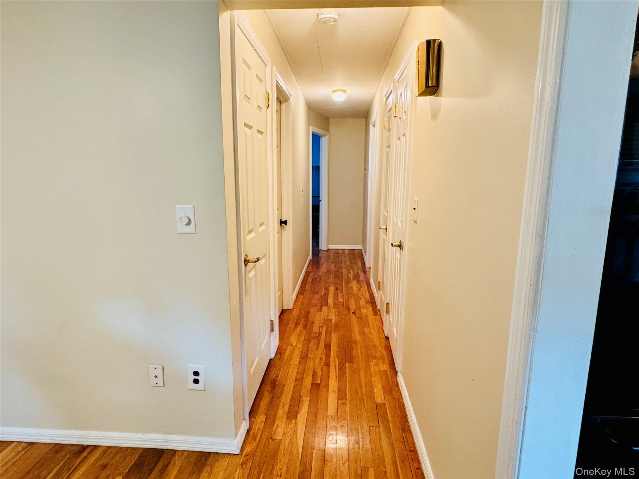 1 Pinecrest, Warwick, NY 10990