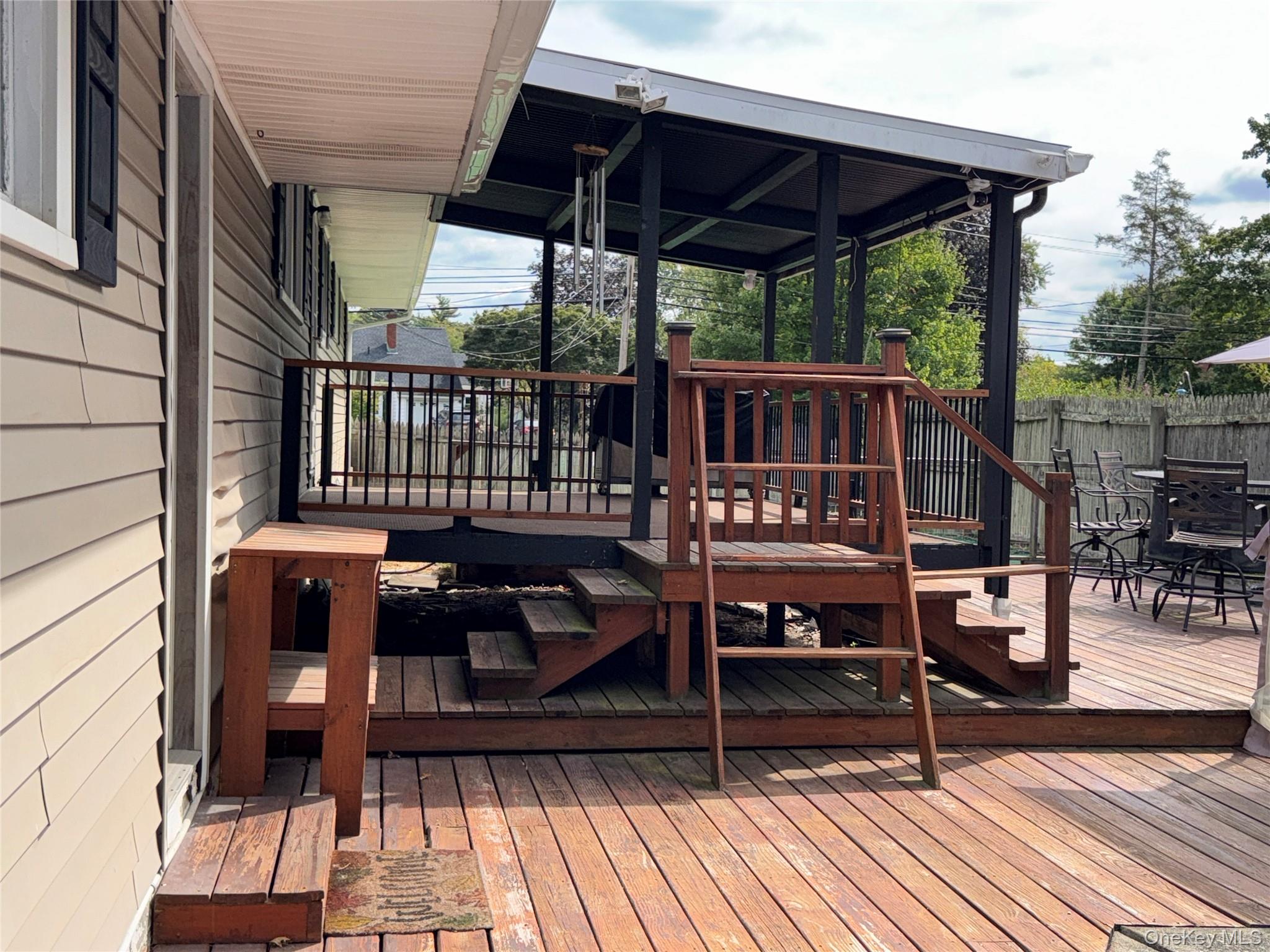 1 Pinecrest, Warwick, NY 10990