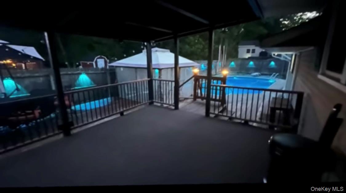 1 Pinecrest, Warwick, NY 10990