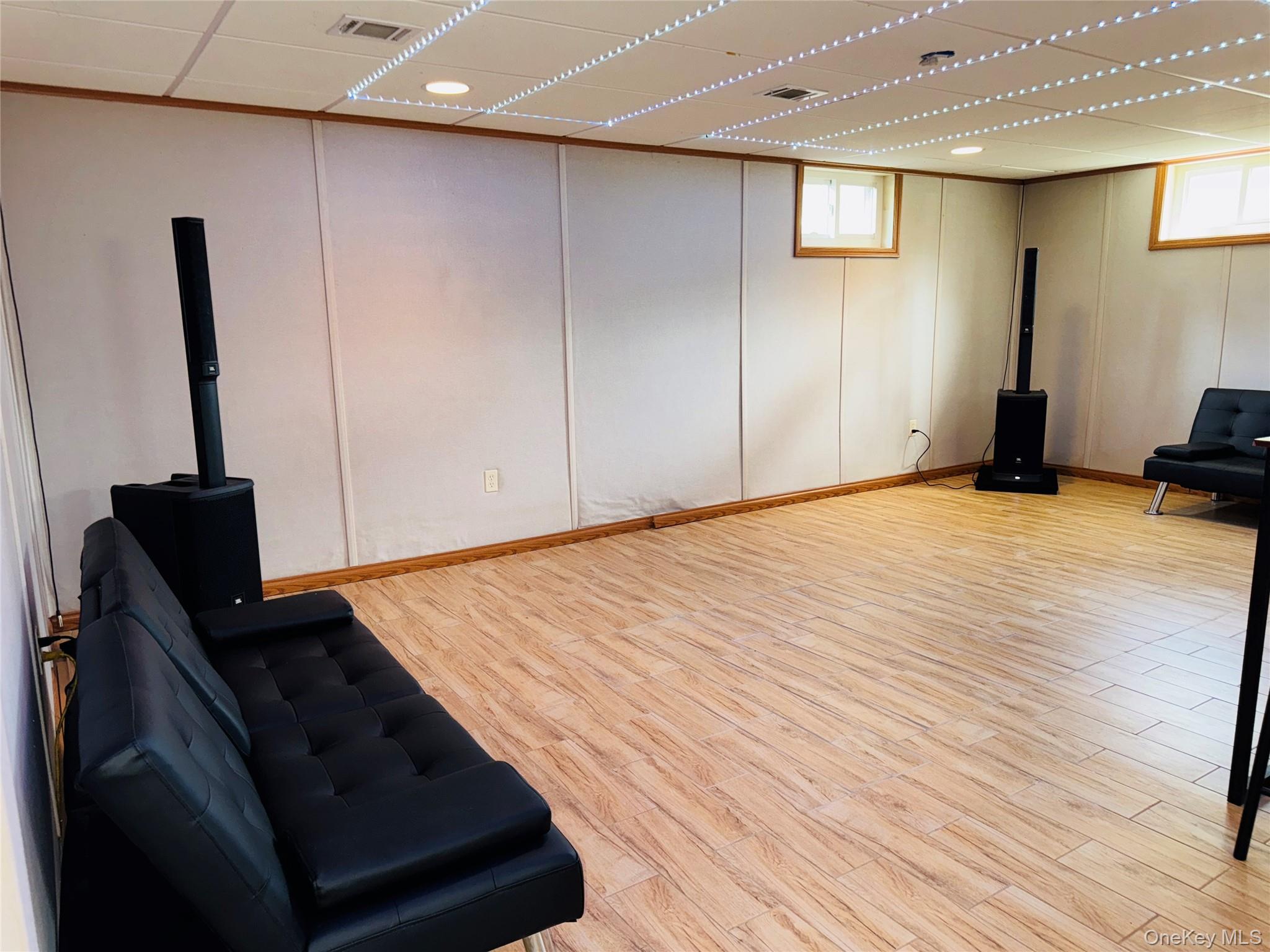 1 Pinecrest, Warwick, NY 10990