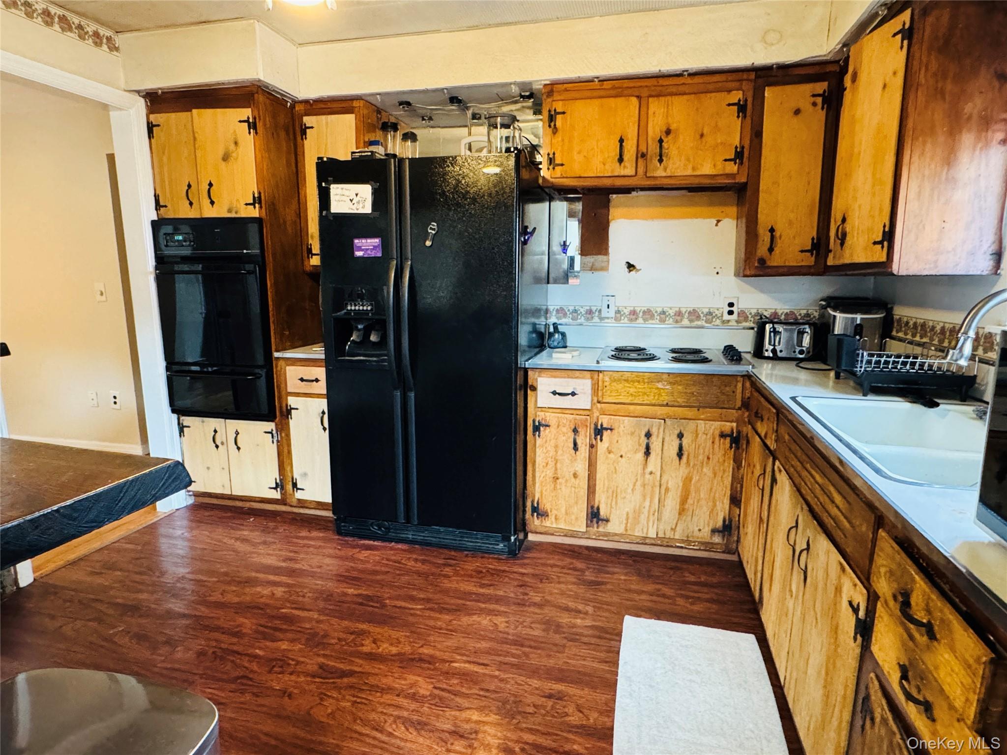 1 Pinecrest, Warwick, NY 10990