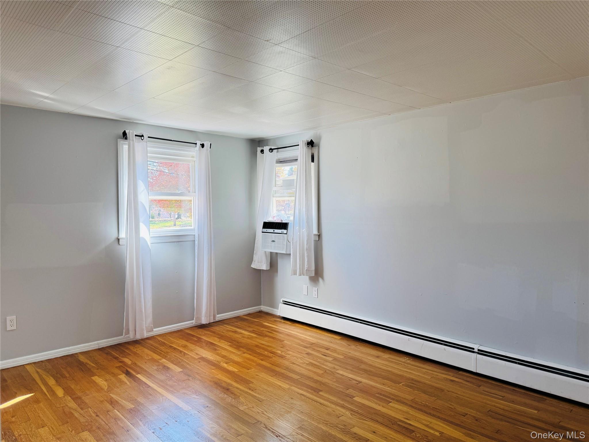 1 Pinecrest, Warwick, NY 10990