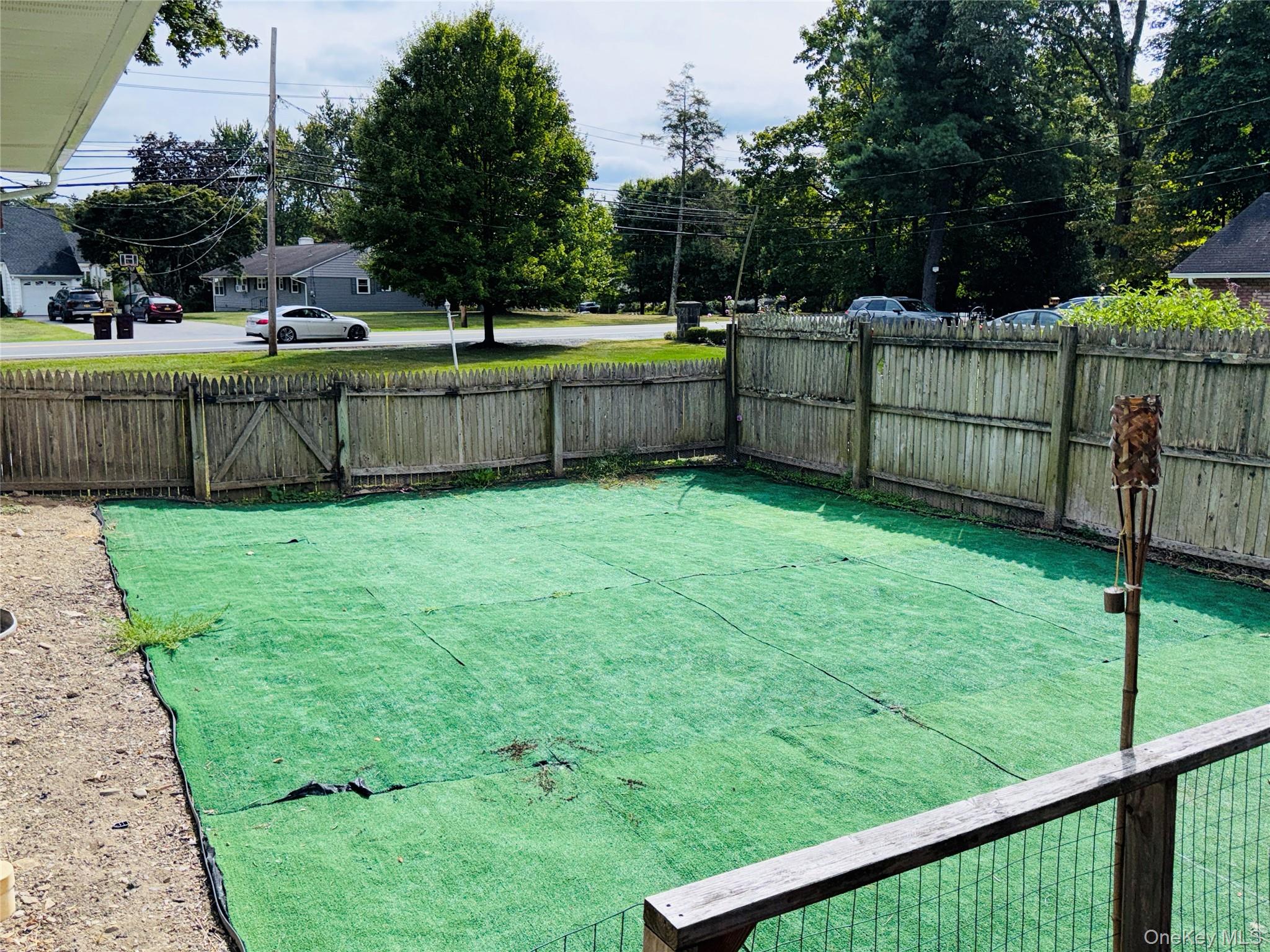 1 Pinecrest, Warwick, NY 10990