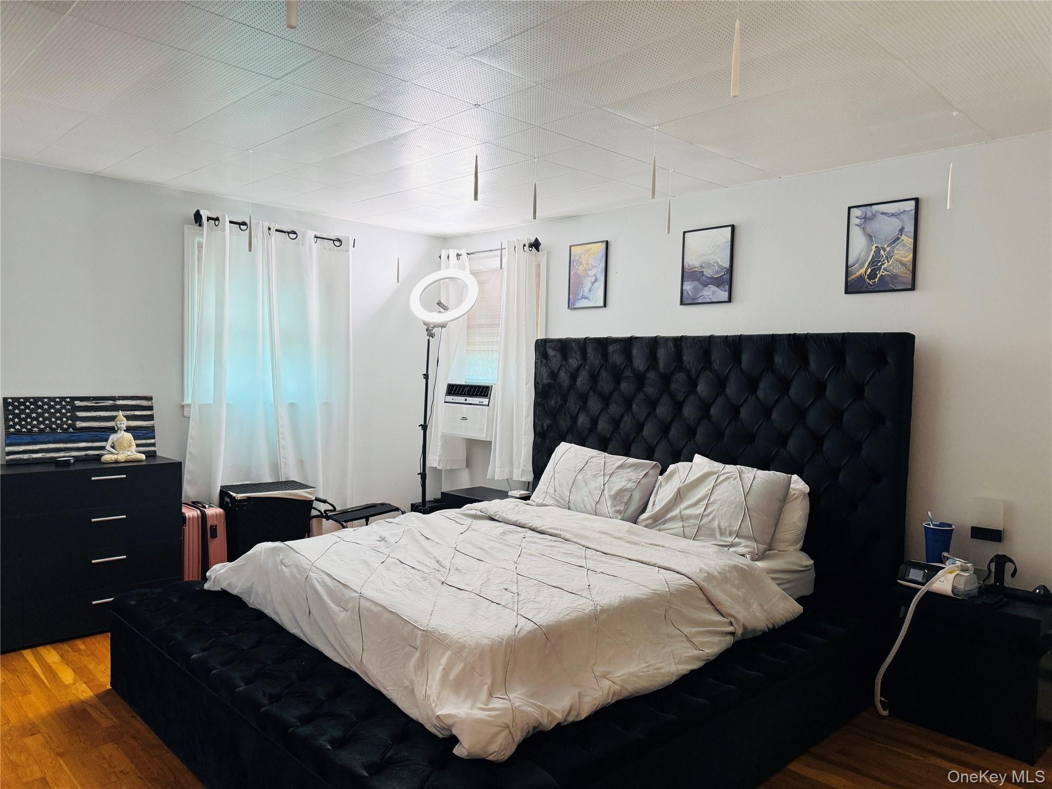 1 Pinecrest, Warwick, NY 10990