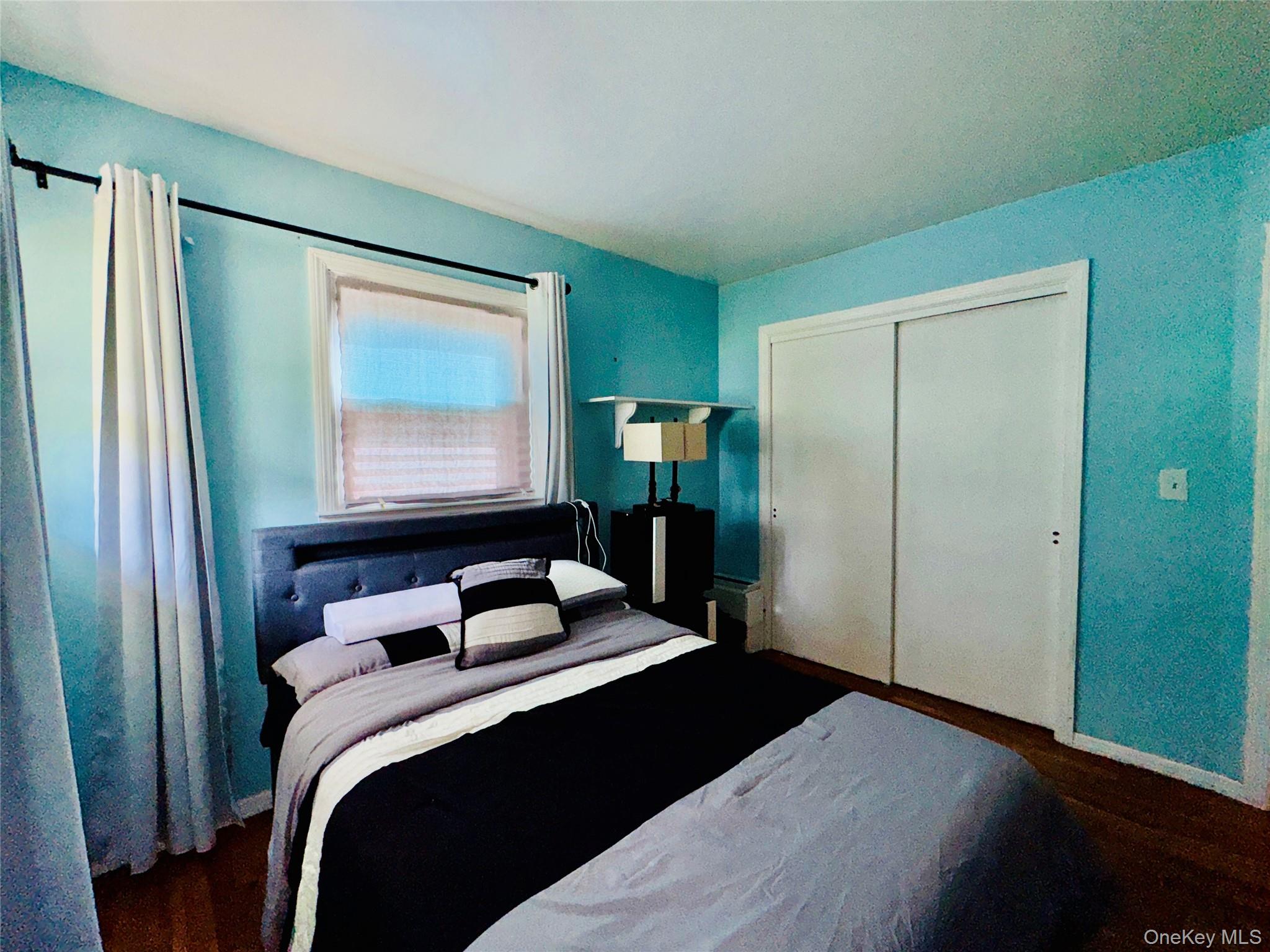 1 Pinecrest, Warwick, NY 10990