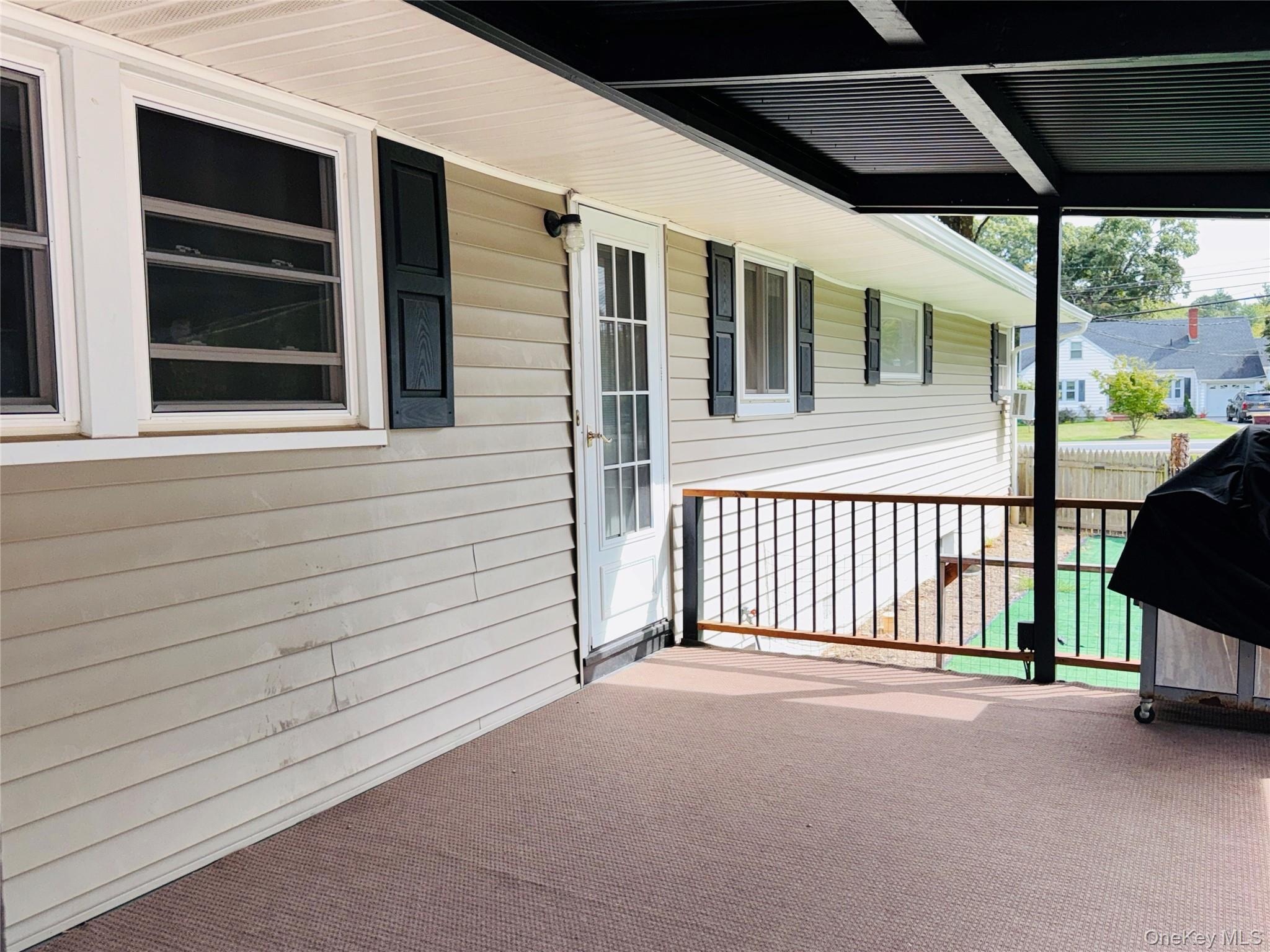 1 Pinecrest, Warwick, NY 10990