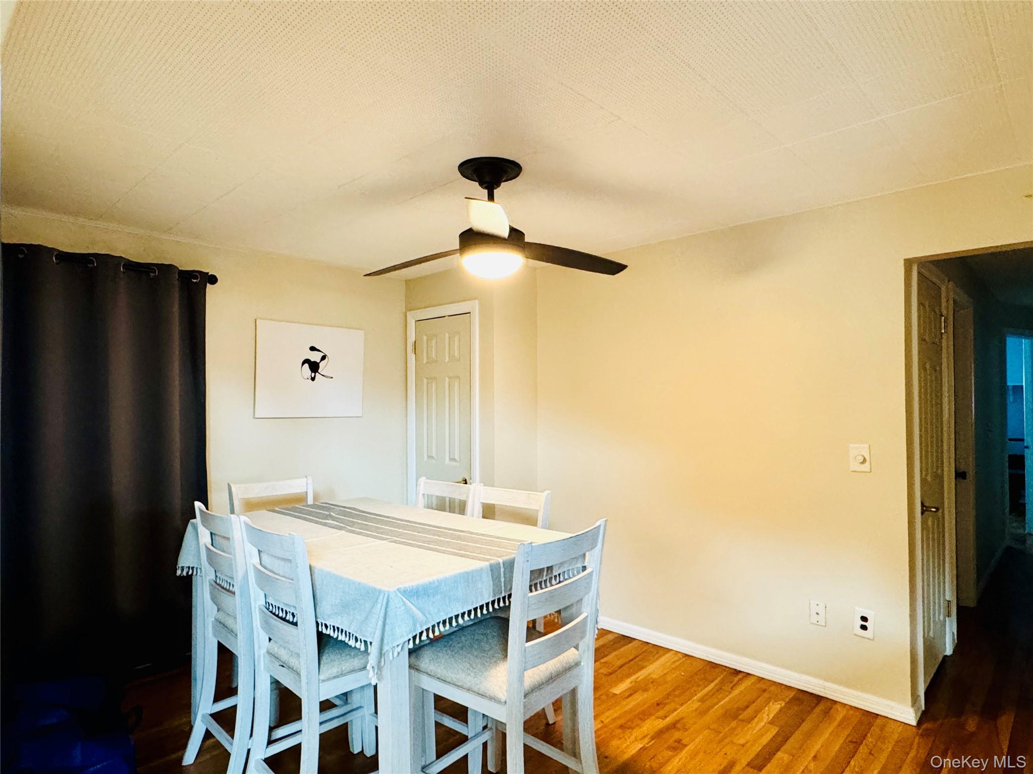 1 Pinecrest, Warwick, NY 10990