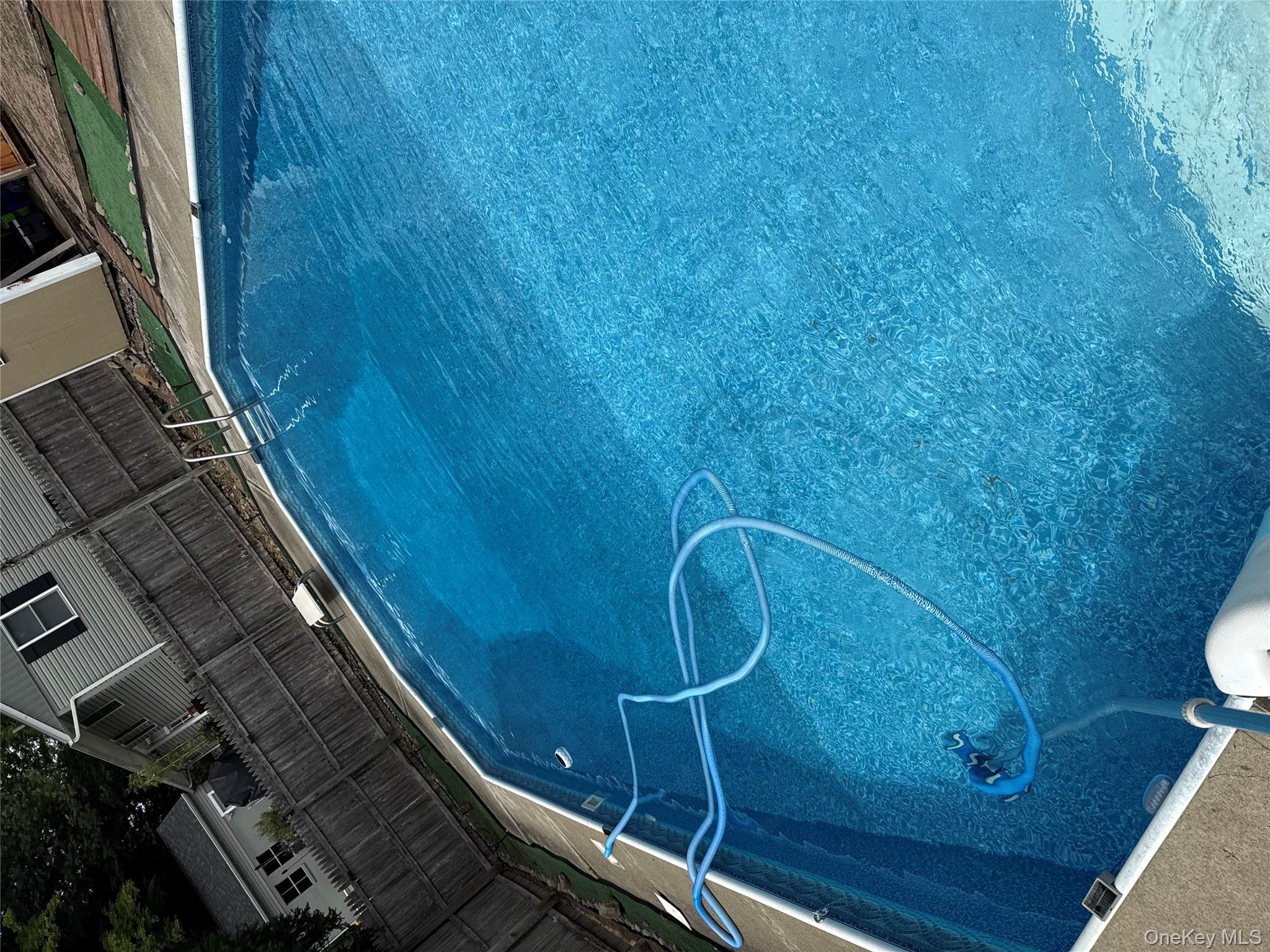 1 Pinecrest, Warwick, NY 10990