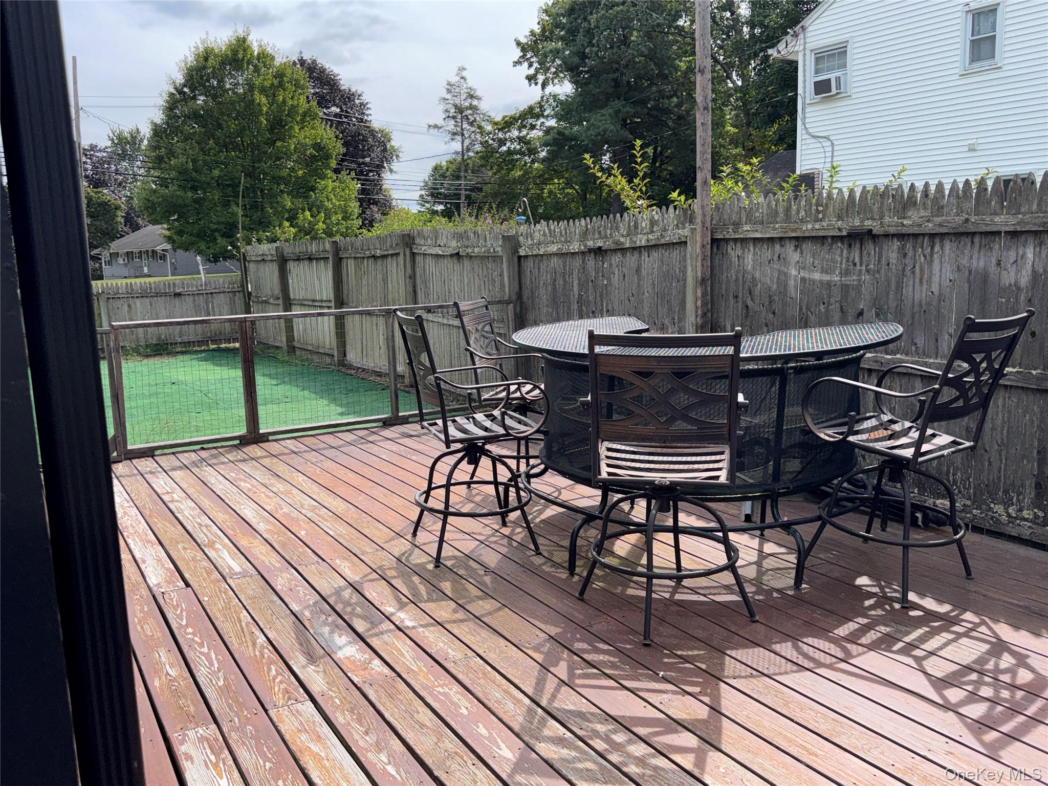 1 Pinecrest, Warwick, NY 10990