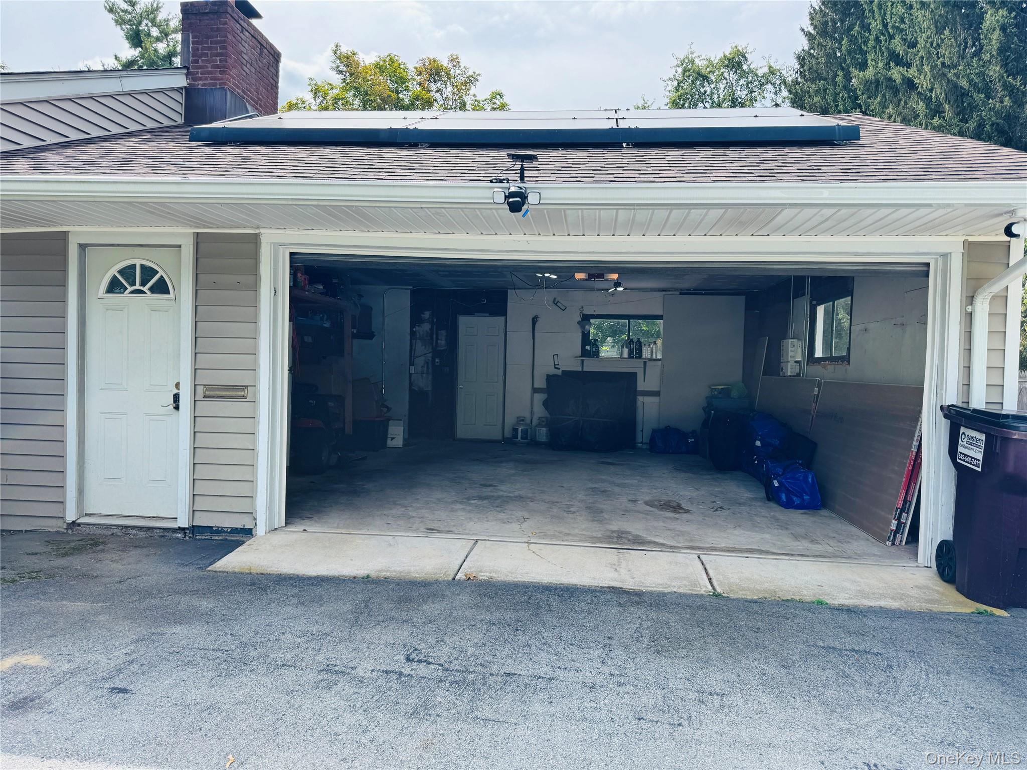 1 Pinecrest, Warwick, NY 10990