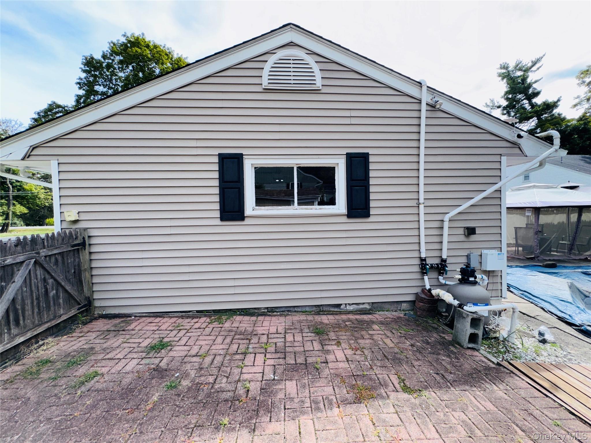 1 Pinecrest, Warwick, NY 10990