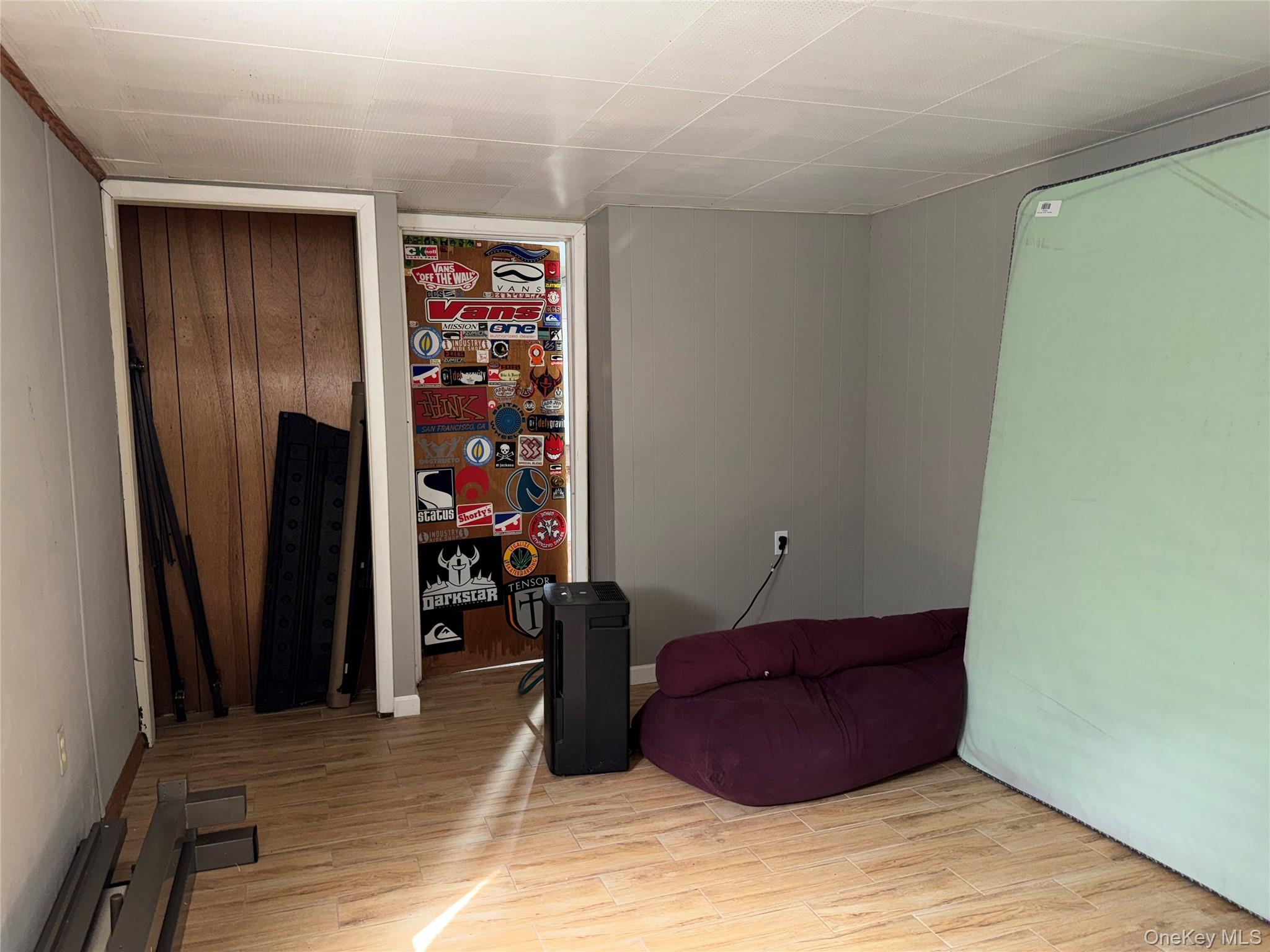 1 Pinecrest, Warwick, NY 10990