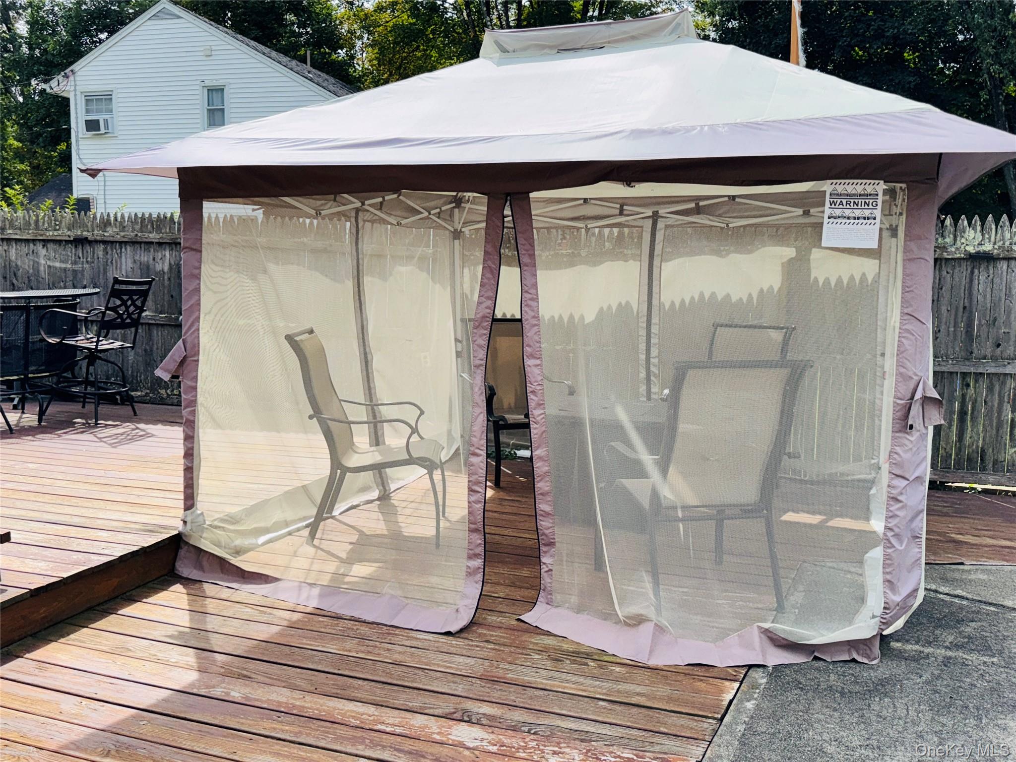 1 Pinecrest, Warwick, NY 10990