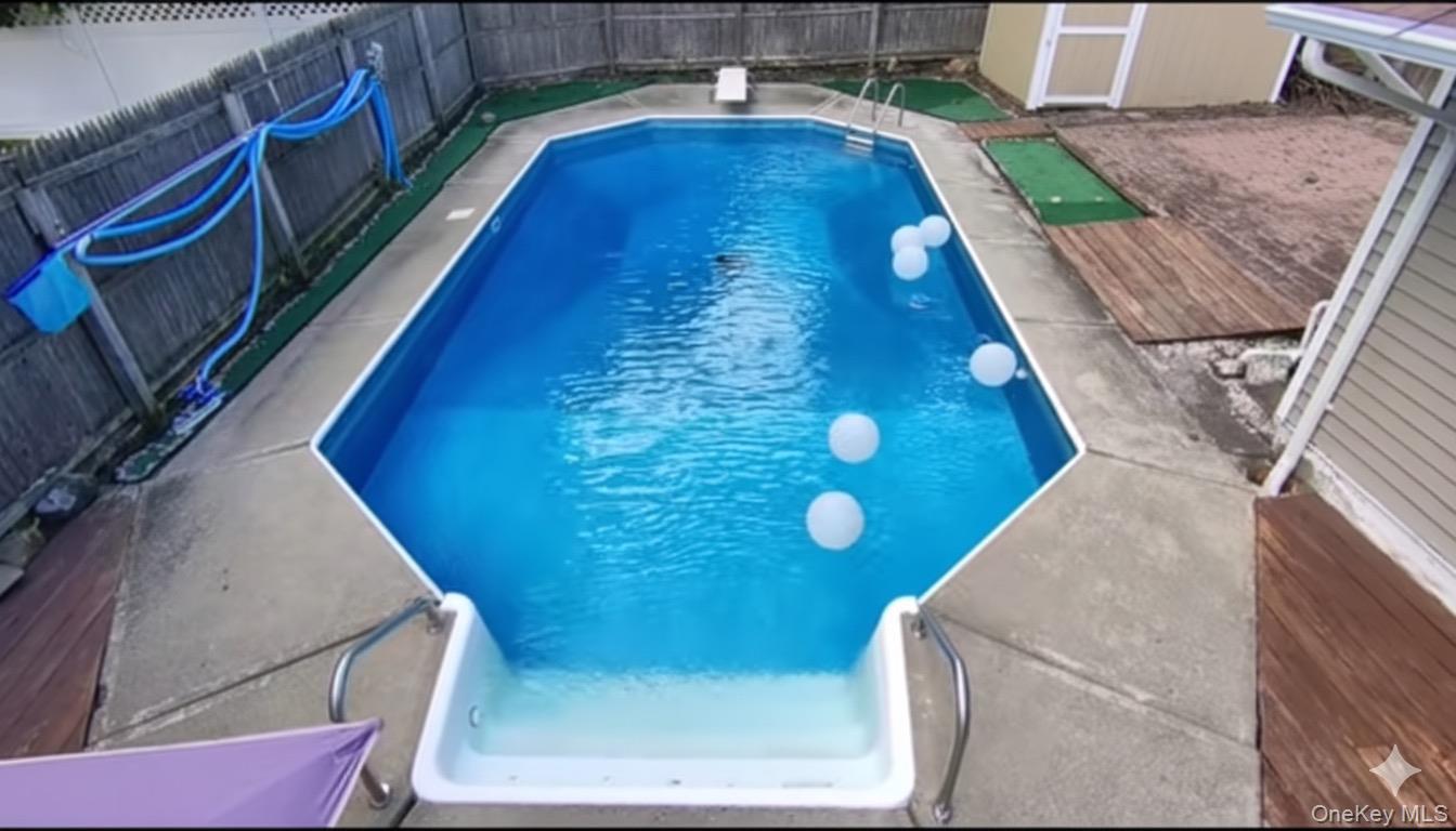 1 Pinecrest, Warwick, NY 10990