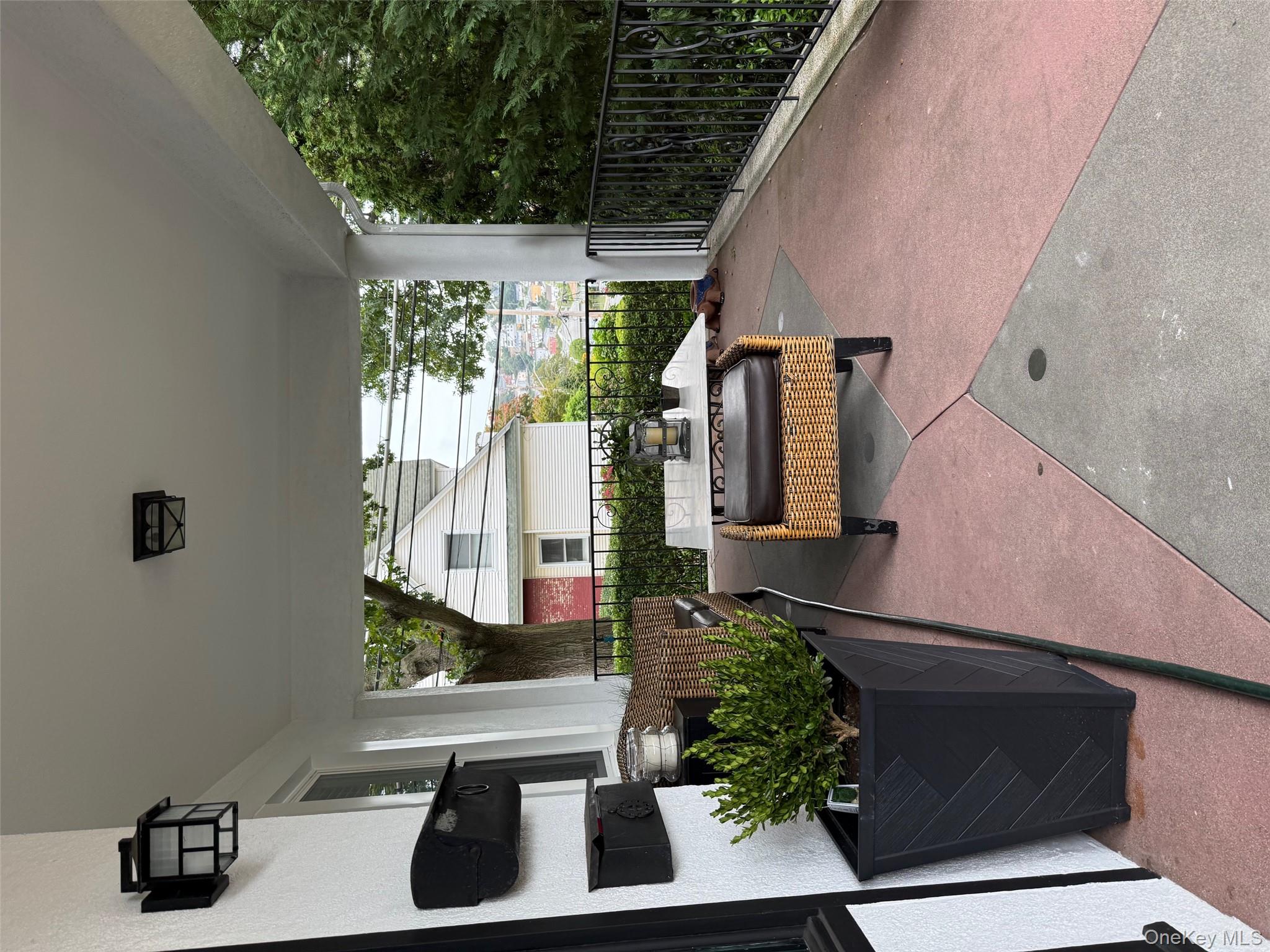 42 Hill Terrace, Yonkers, NY 10701