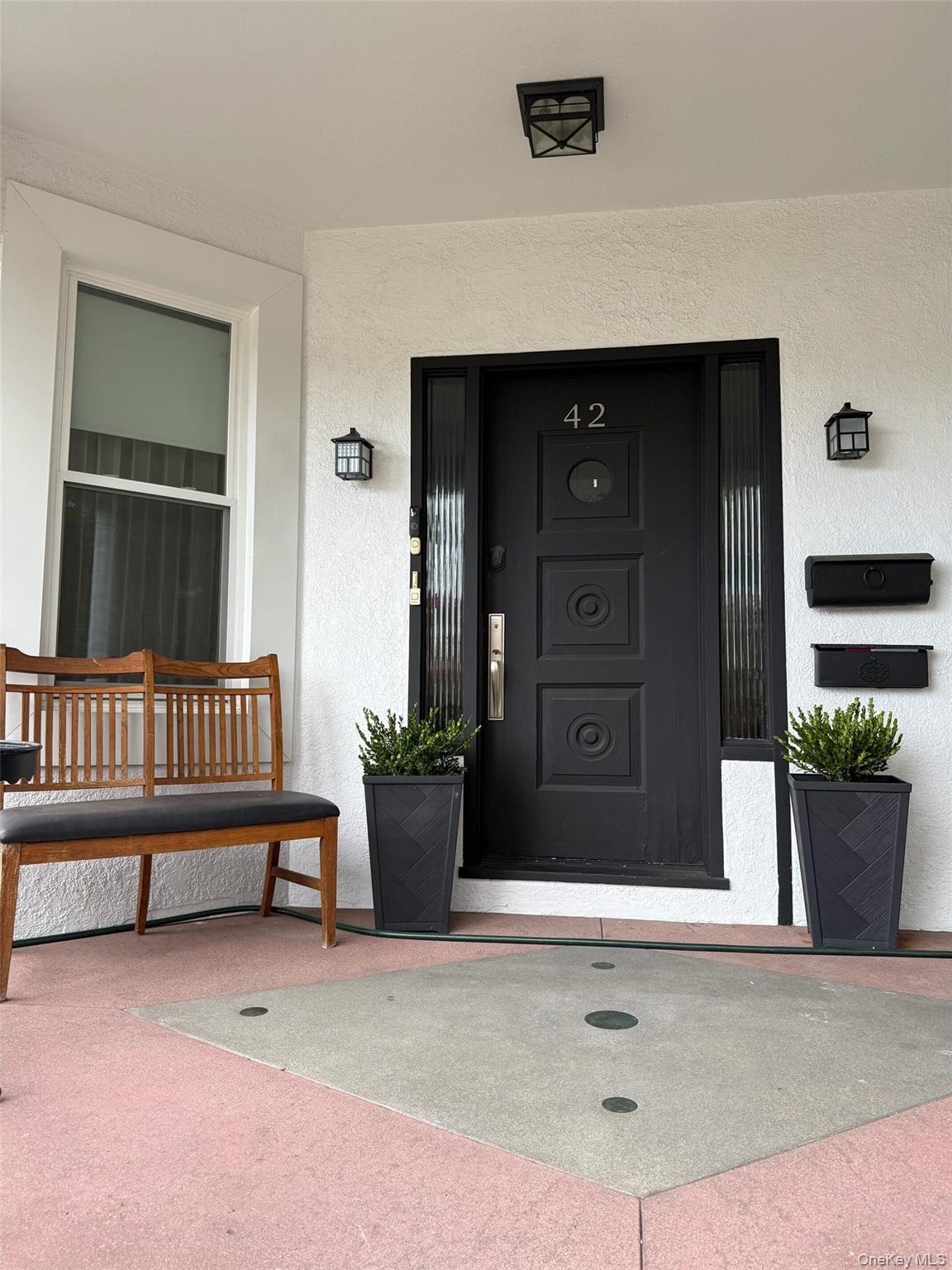 42 Hill Terrace, Yonkers, NY 10701