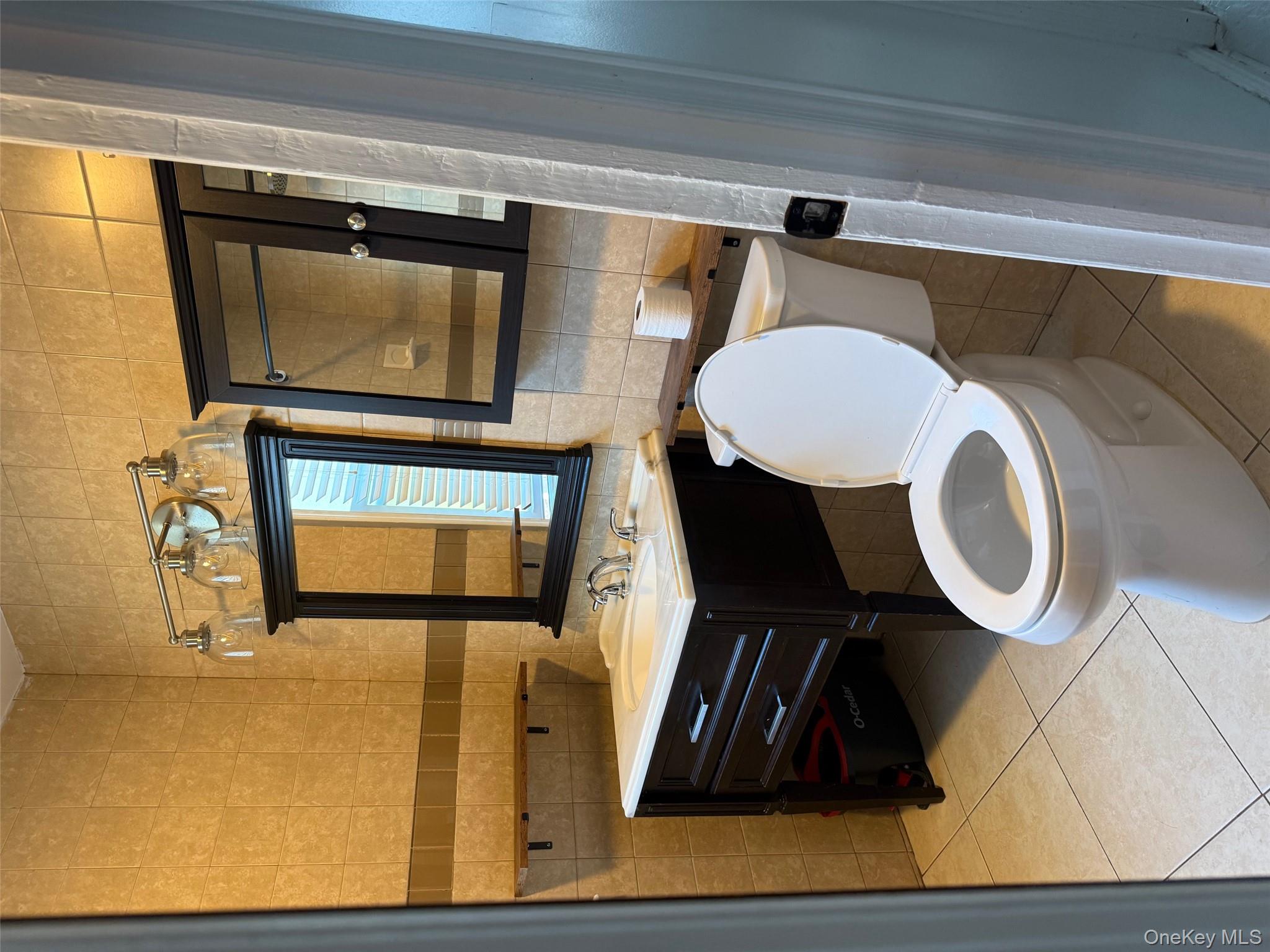 42 Hill Terrace, Yonkers, NY 10701