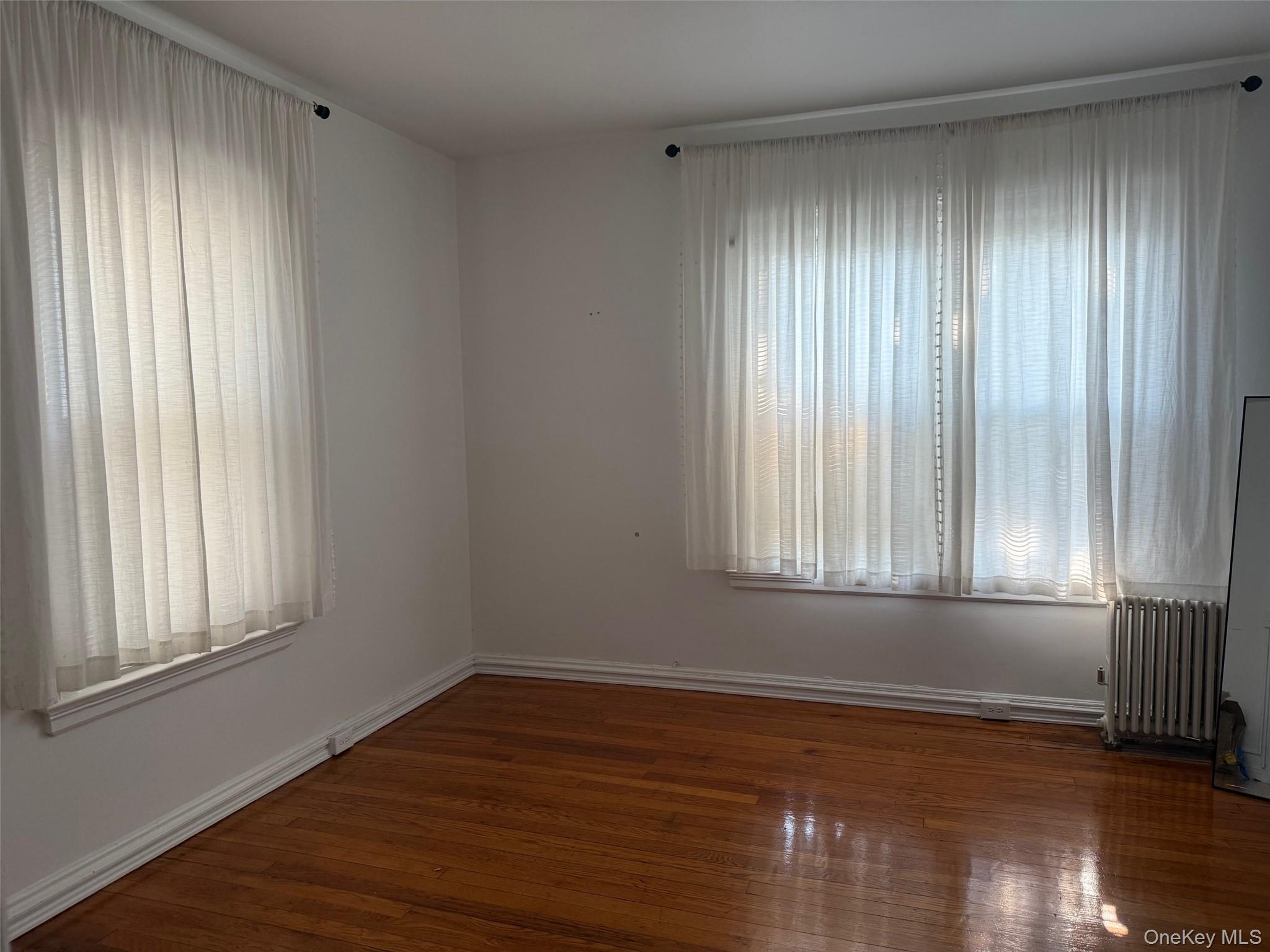 42 Hill Terrace, Yonkers, NY 10701