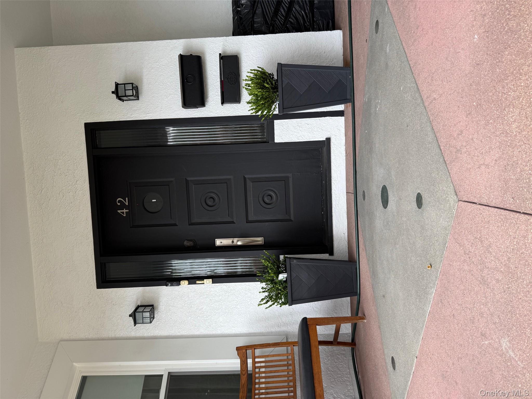 42 Hill Terrace, Yonkers, NY 10701