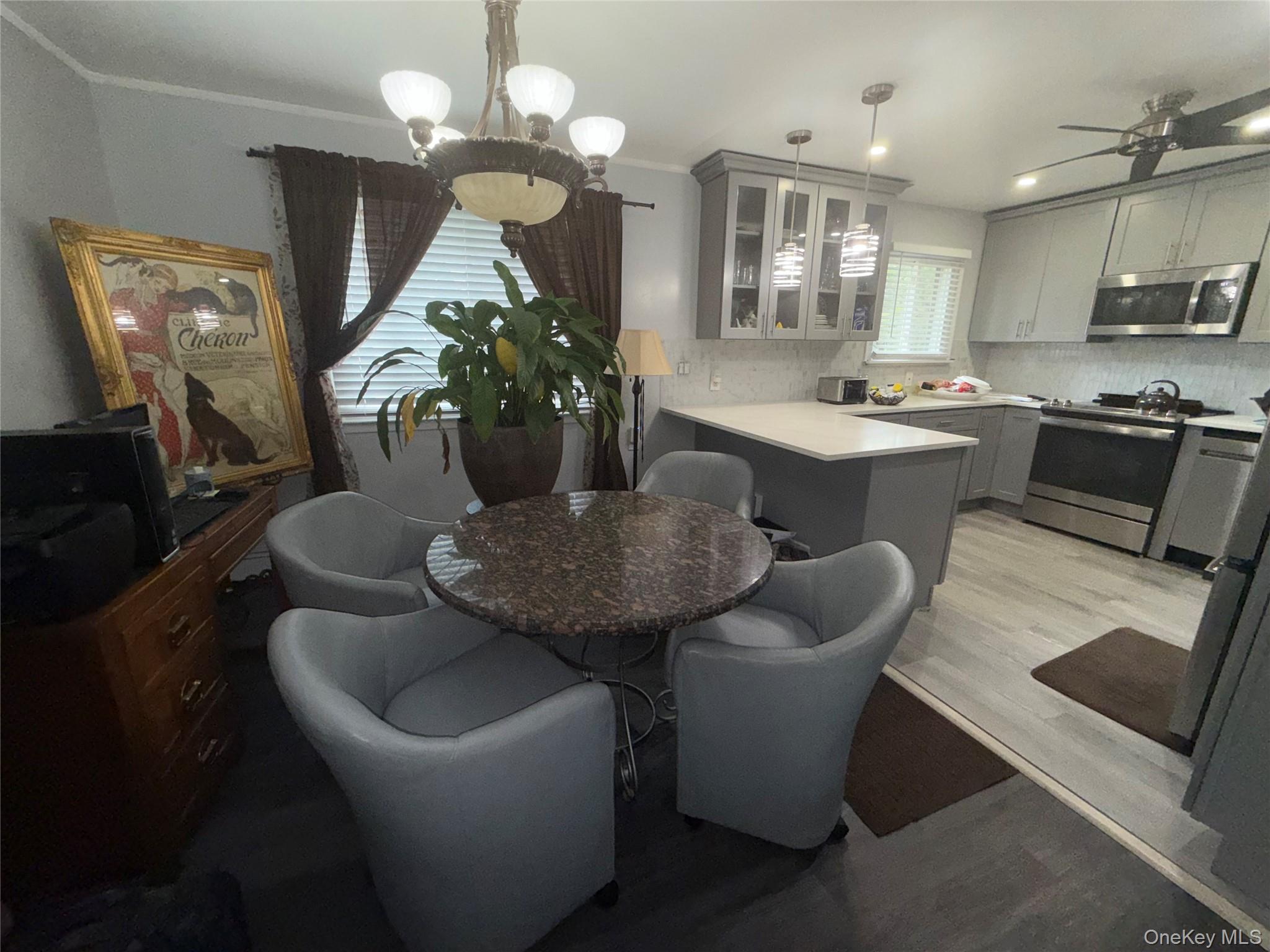 82 Schenectady Avenue, West Babylon, NY 11704