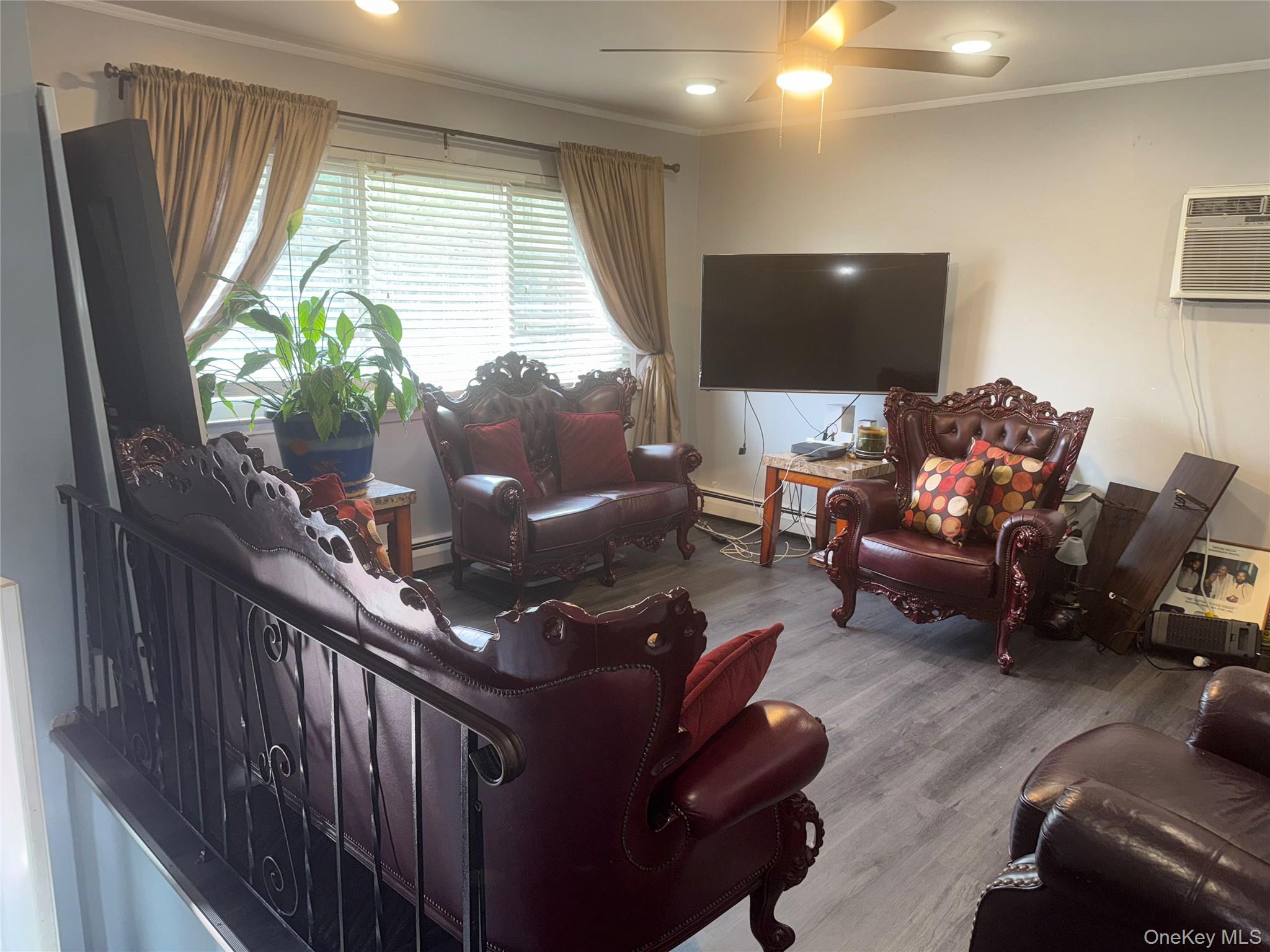 82 Schenectady Avenue, West Babylon, NY 11704