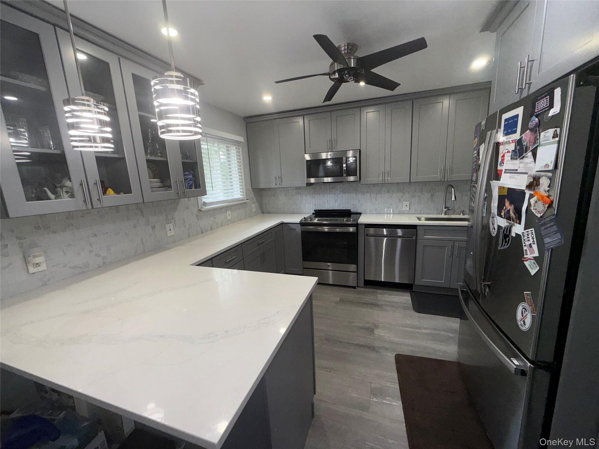 82 Schenectady Avenue, West Babylon, NY 11704