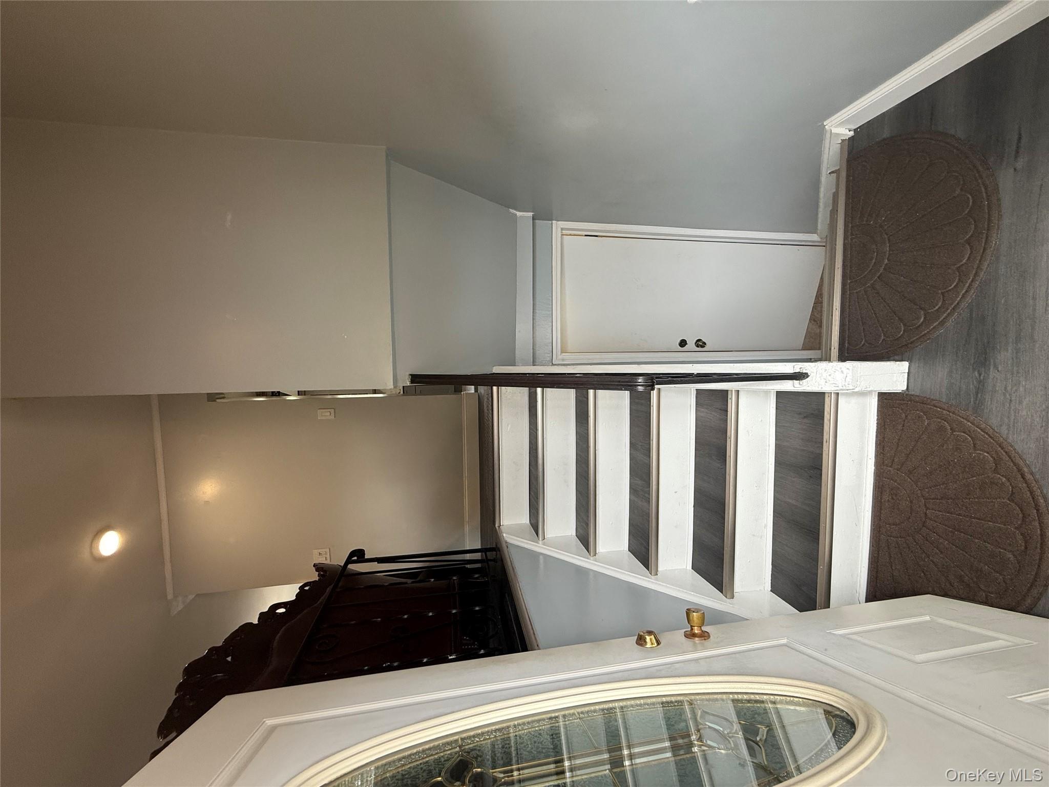 82 Schenectady Avenue, West Babylon, NY 11704