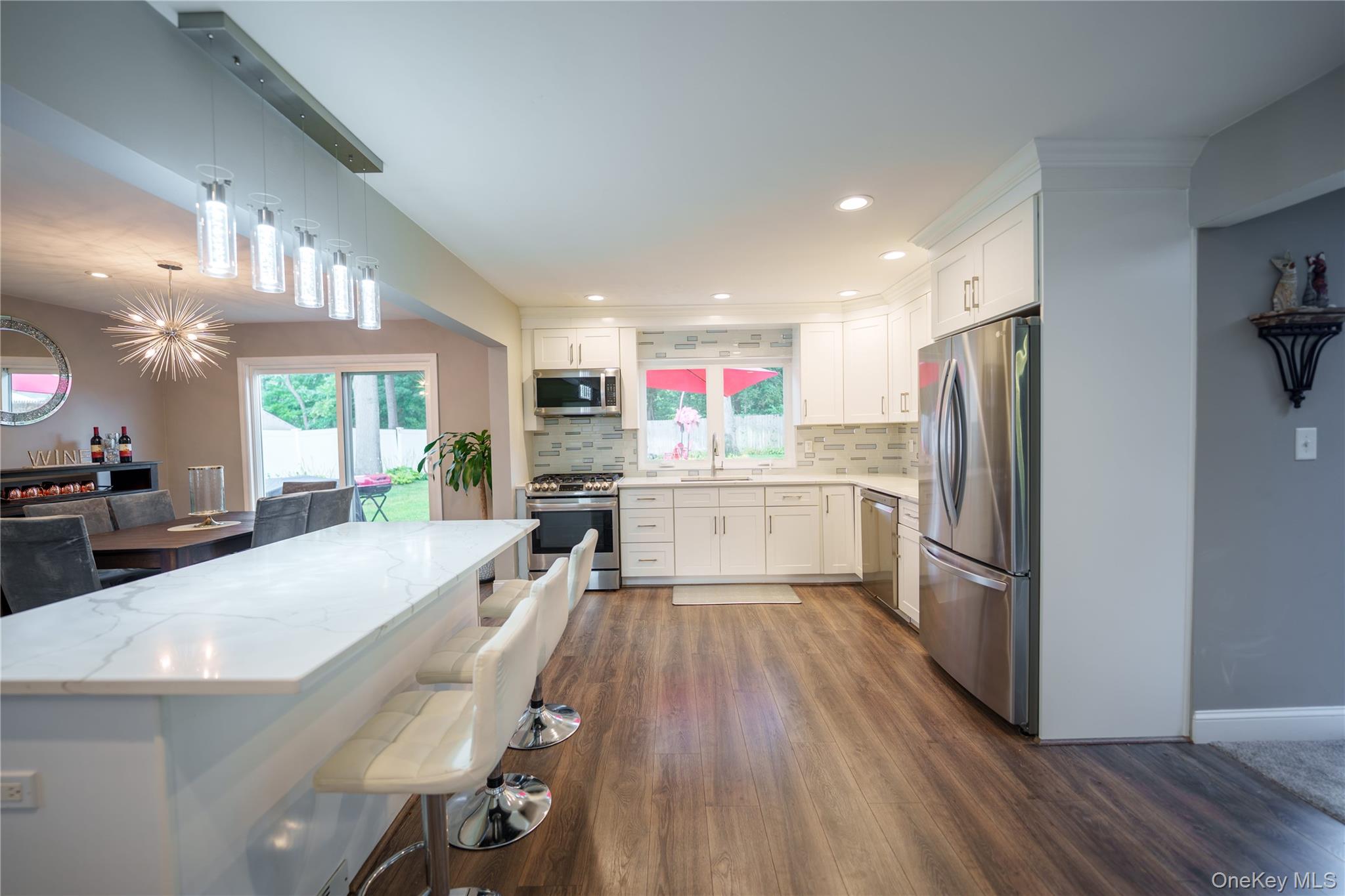 51 Sarah Drive, Lake Grove, NY 11755