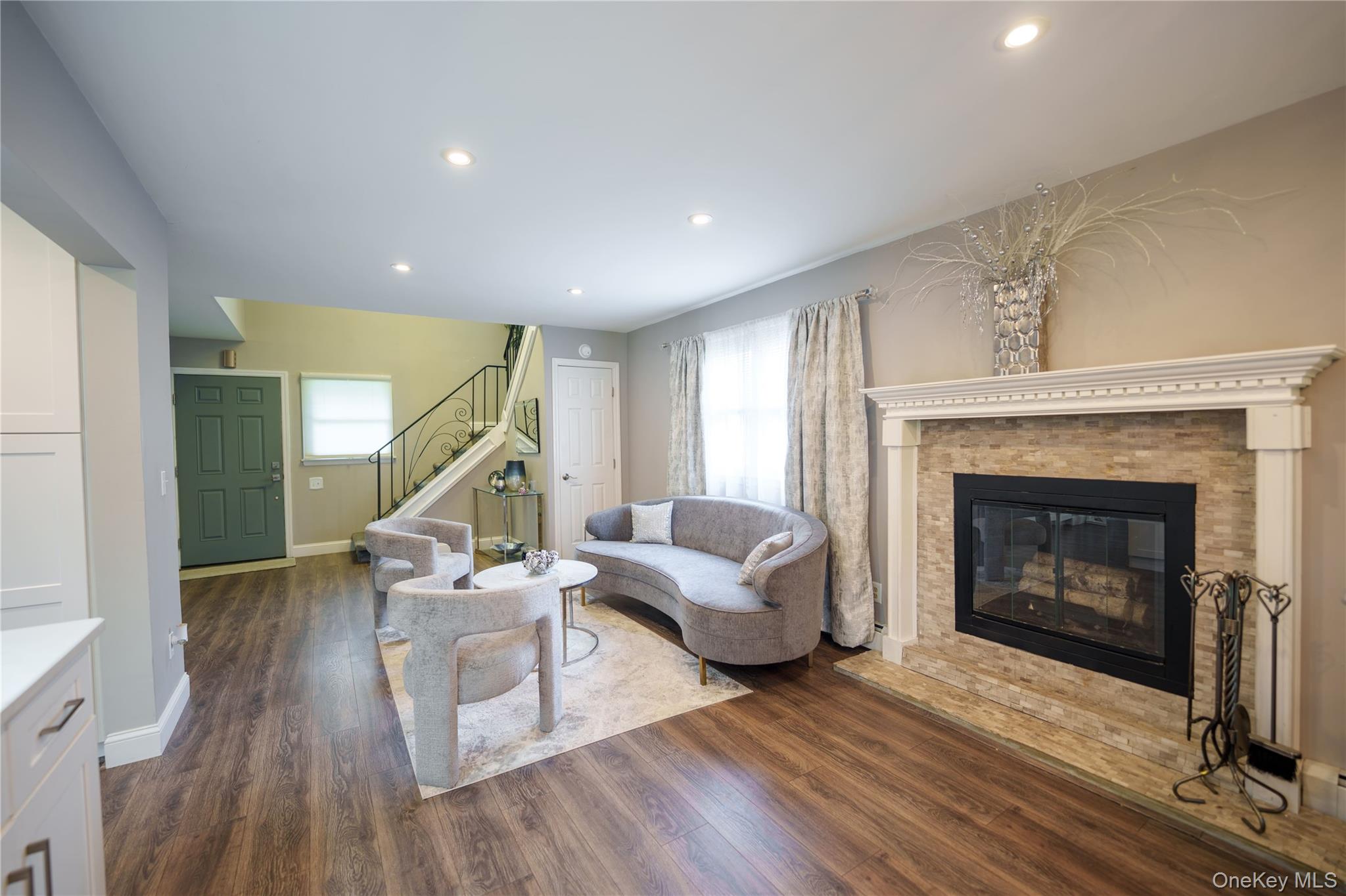 51 Sarah Drive, Lake Grove, NY 11755