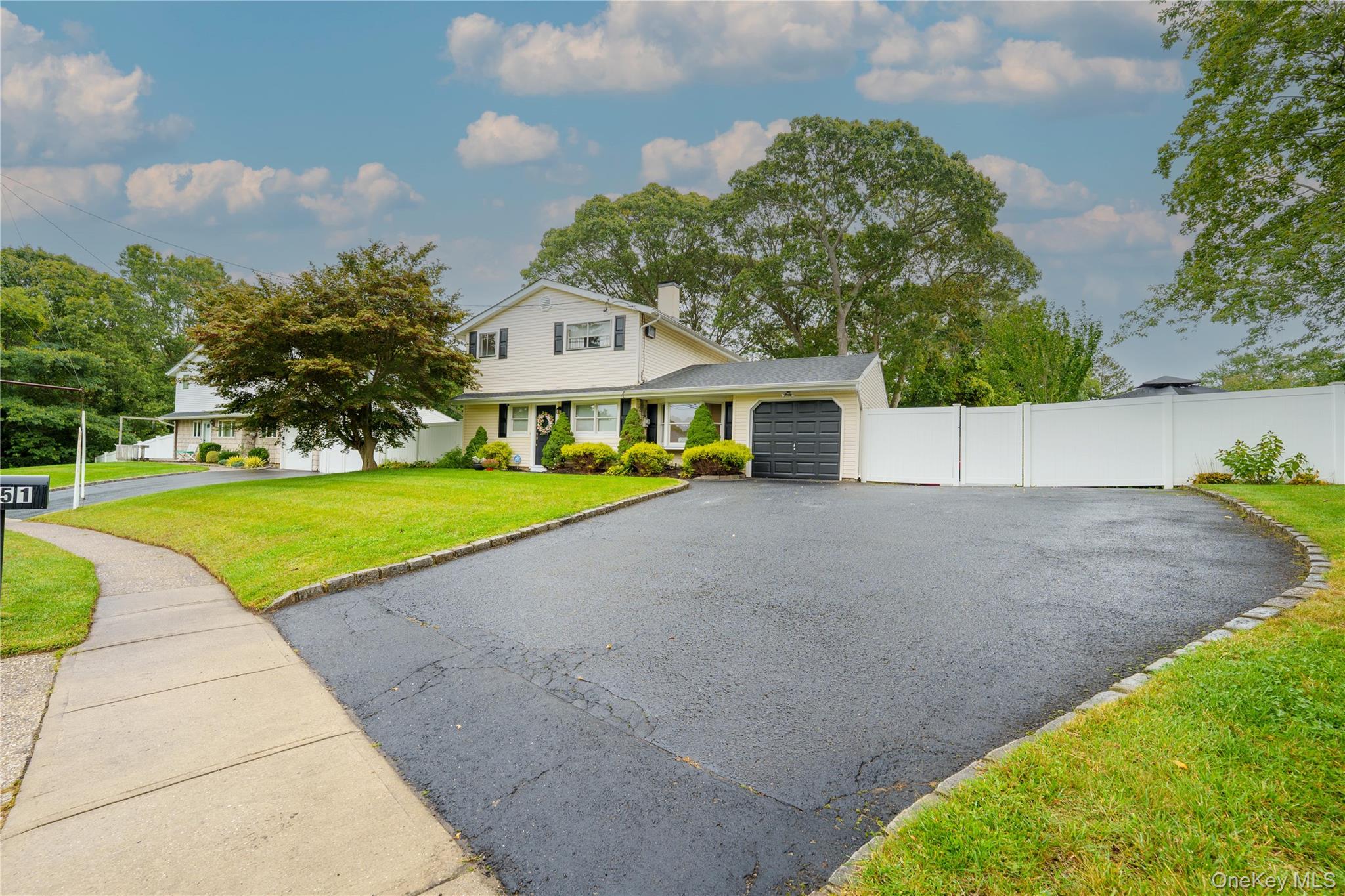 51 Sarah Drive, Lake Grove, NY 11755