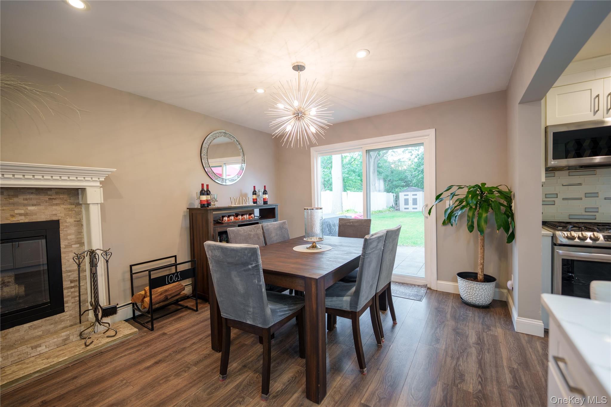 51 Sarah Drive, Lake Grove, NY 11755