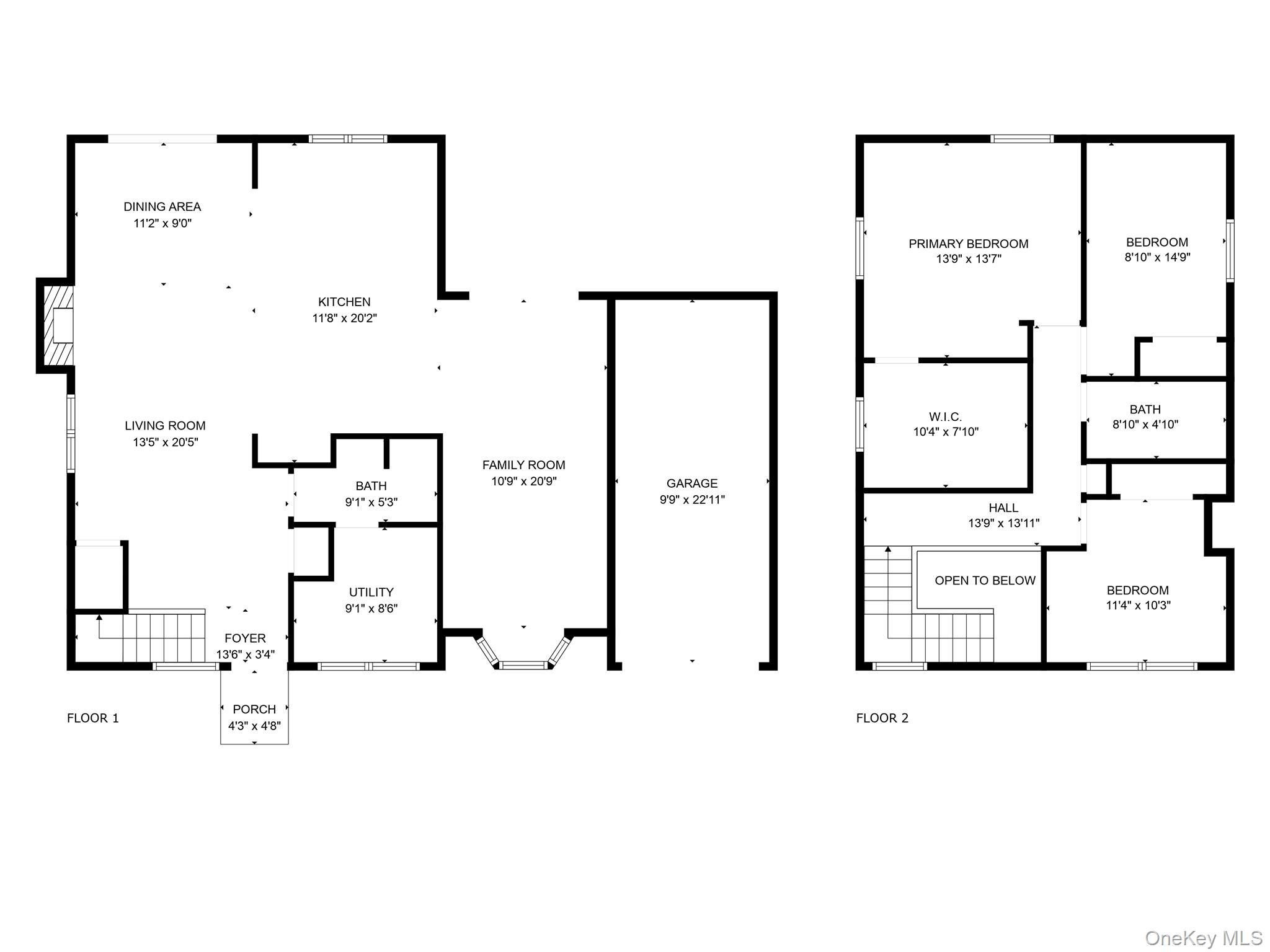 51 Sarah Drive, Lake Grove, NY 11755