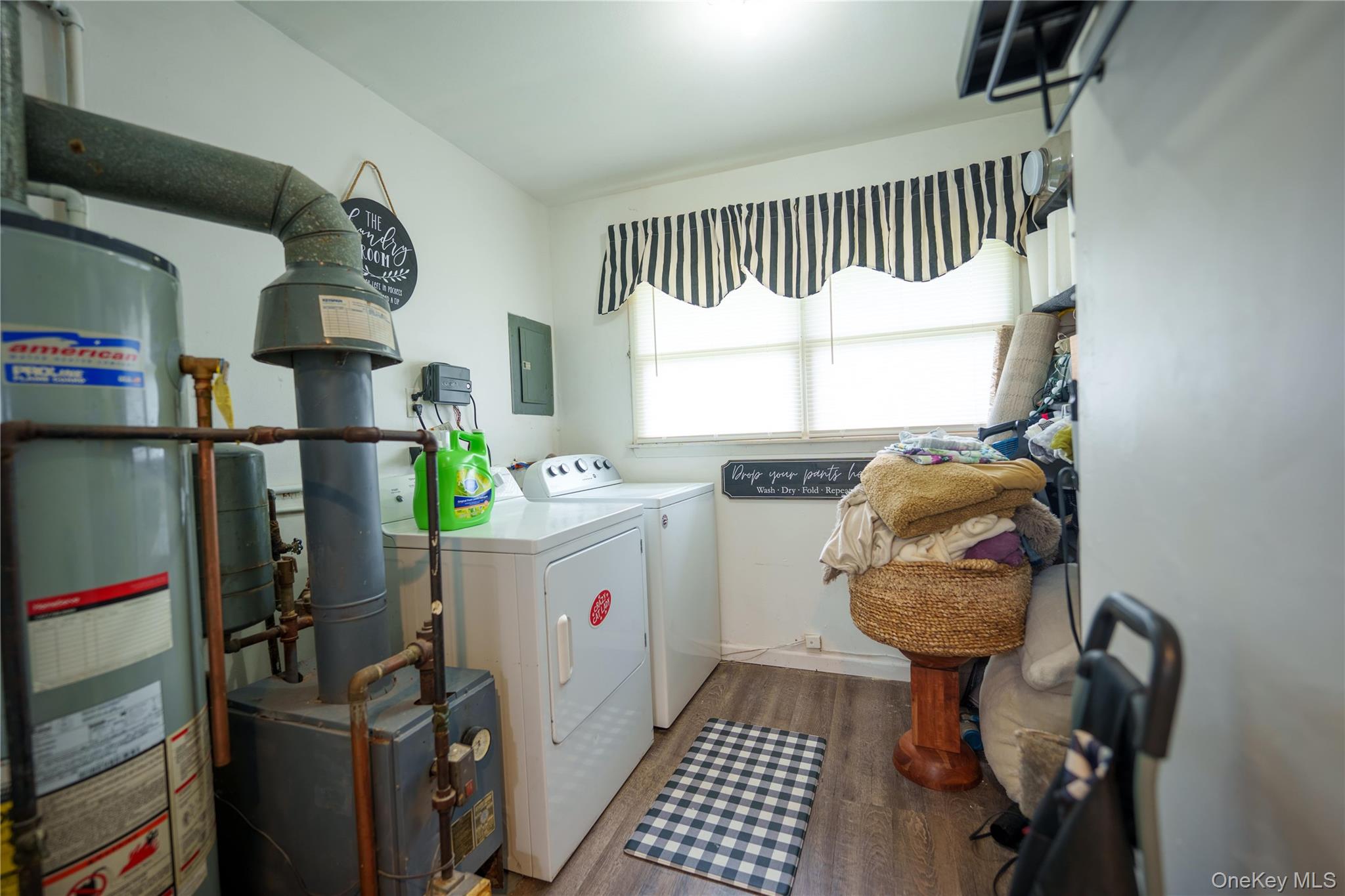 51 Sarah Drive, Lake Grove, NY 11755