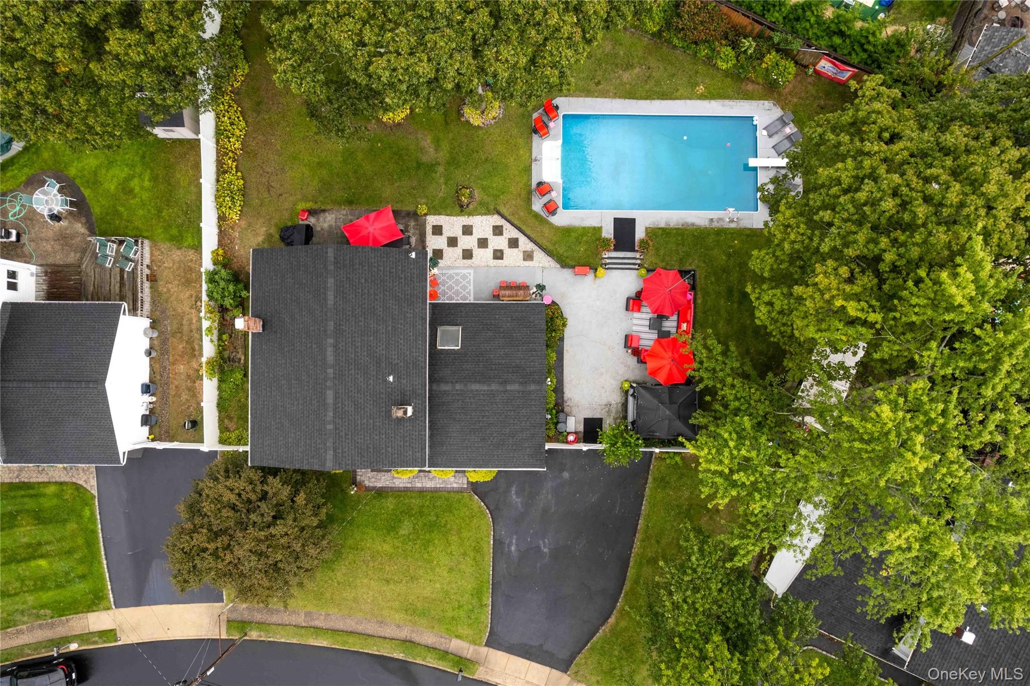 51 Sarah Drive, Lake Grove, NY 11755