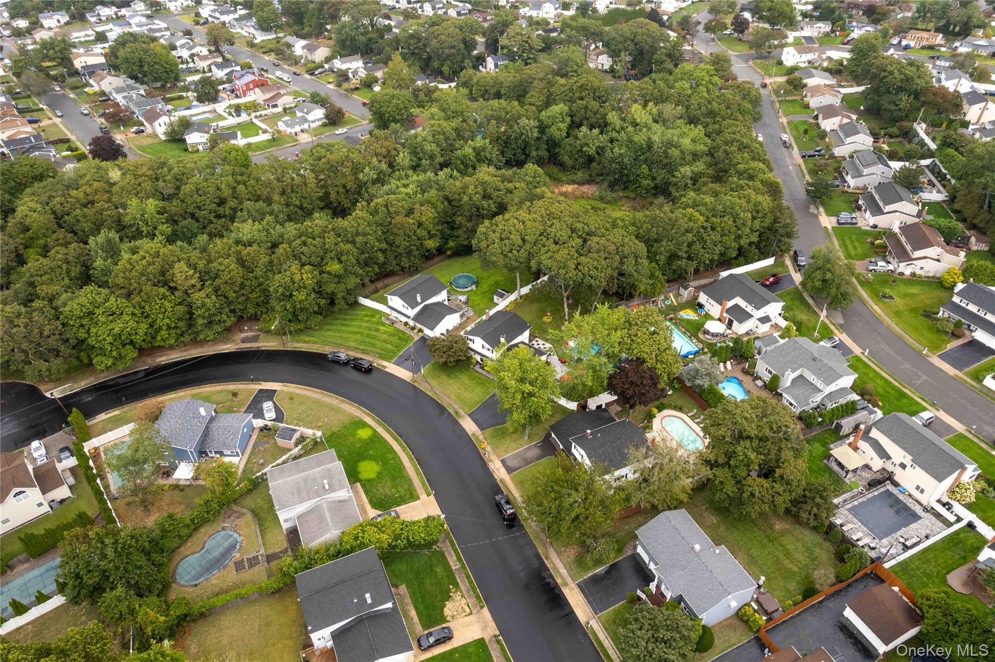 51 Sarah Drive, Lake Grove, NY 11755