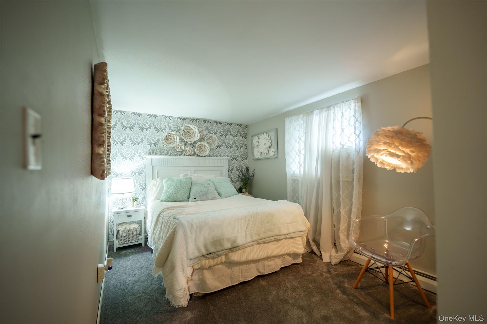 51 Sarah Drive, Lake Grove, NY 11755