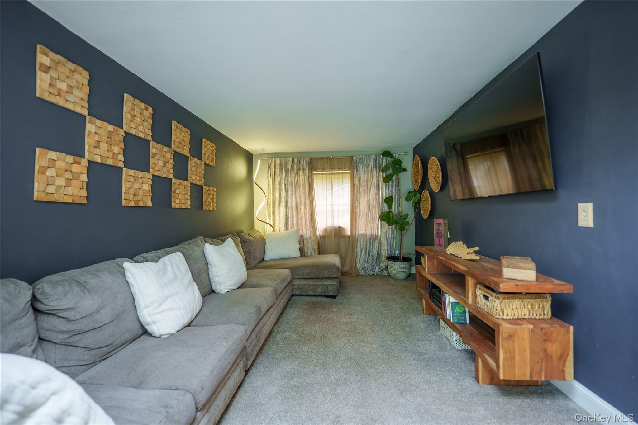 51 Sarah Drive, Lake Grove, NY 11755