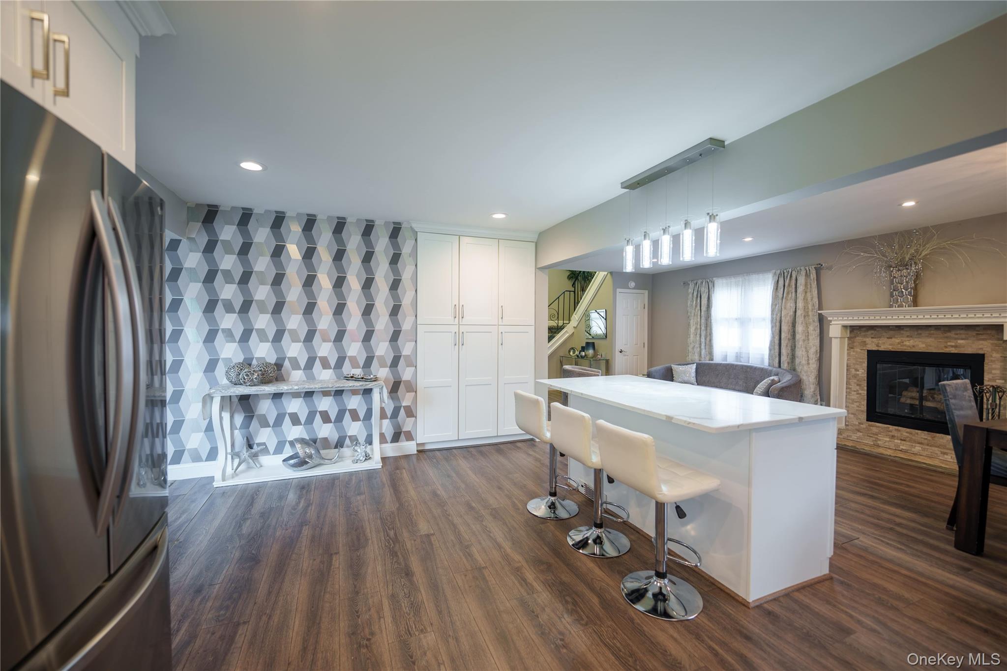 51 Sarah Drive, Lake Grove, NY 11755